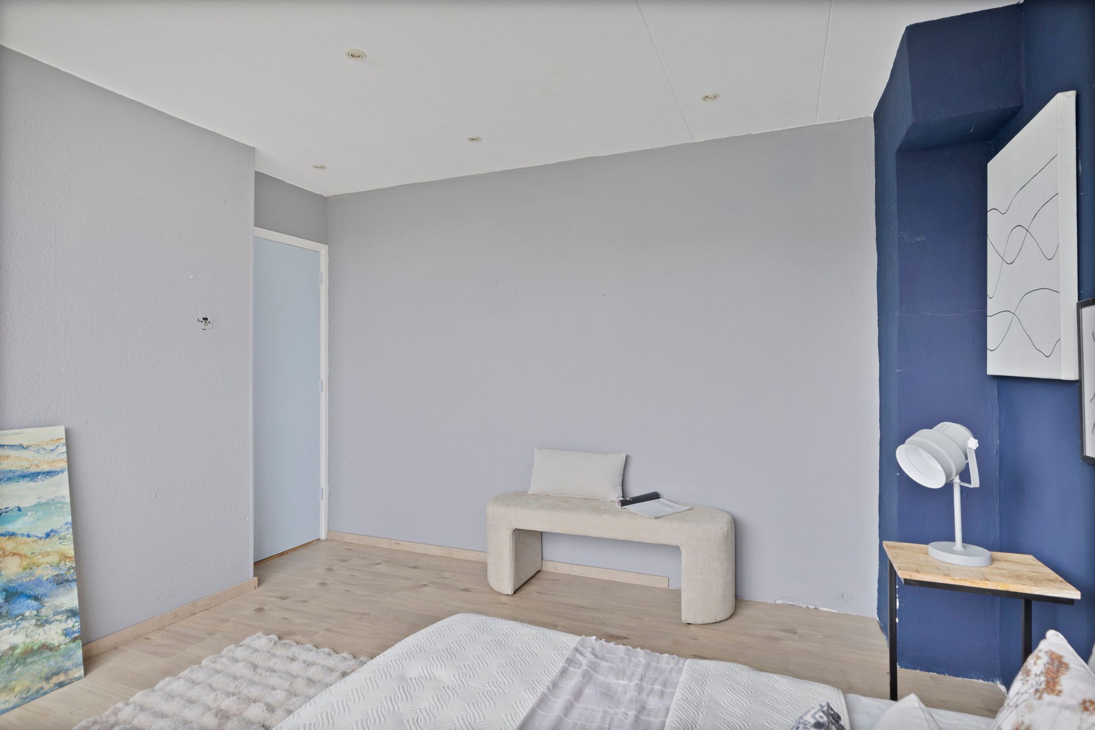 Foto 24 van Sportlaan 180