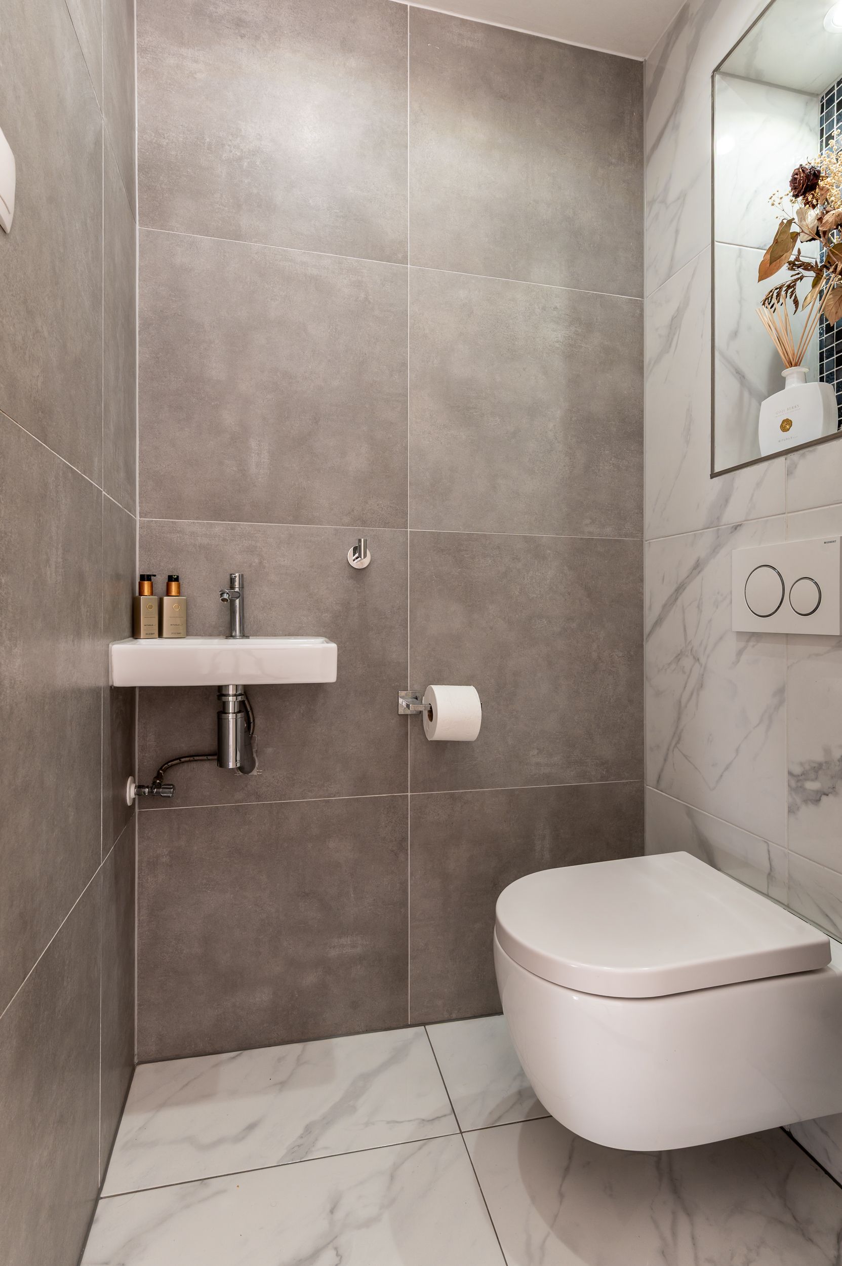 Photo 12 of Baai 131