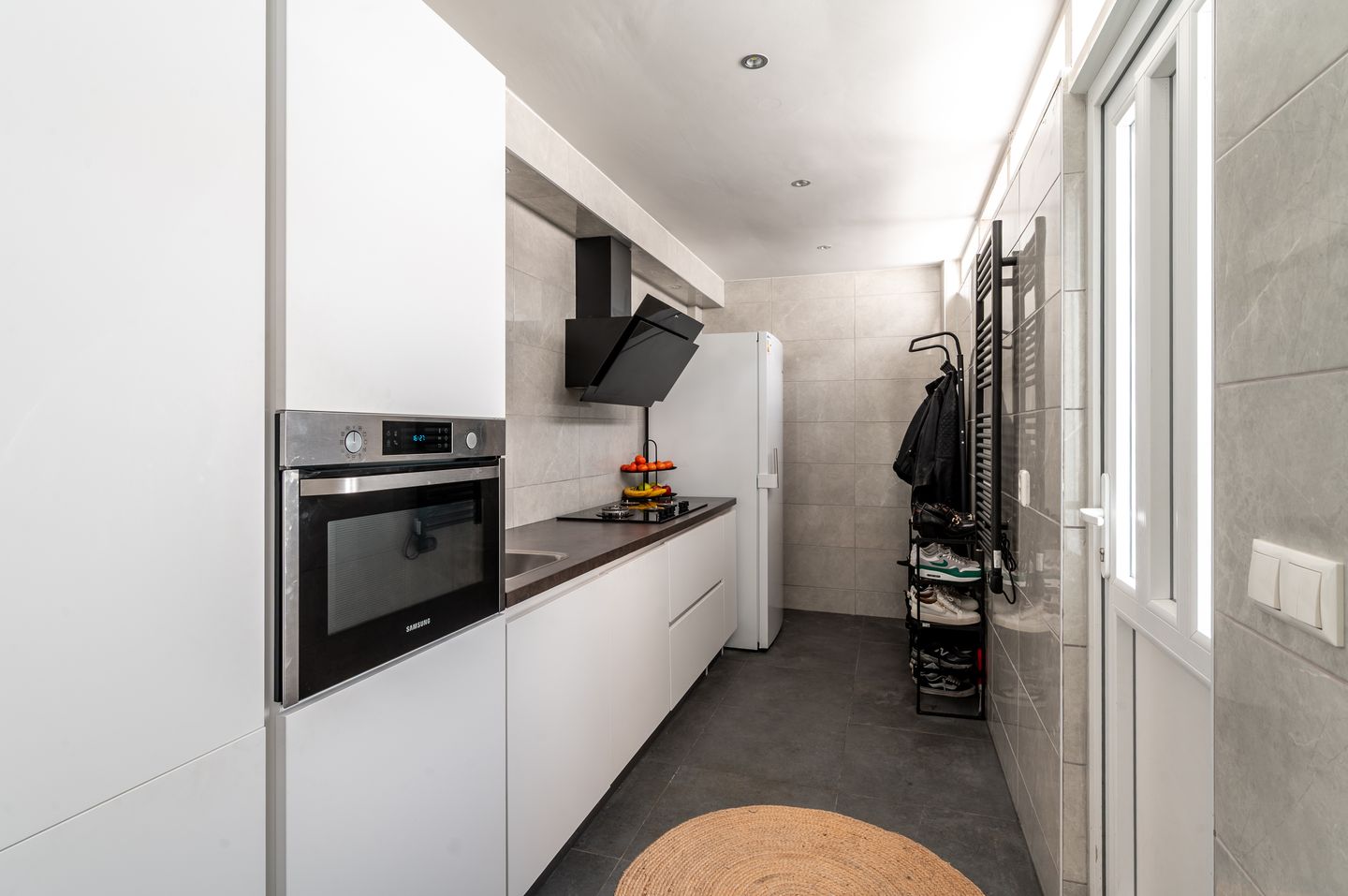 Photo 14 of Baai 131