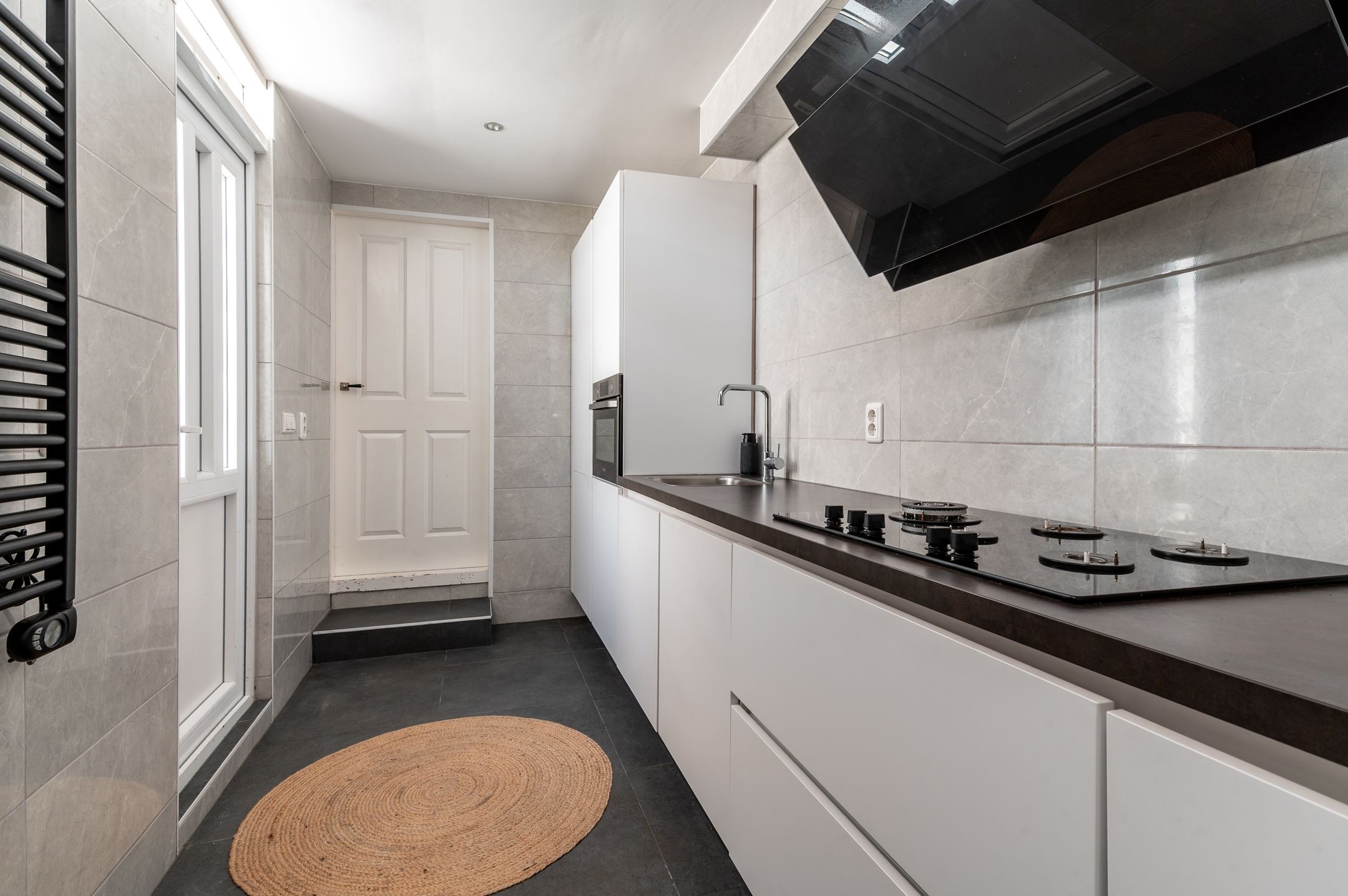 Photo 15 of Baai 131