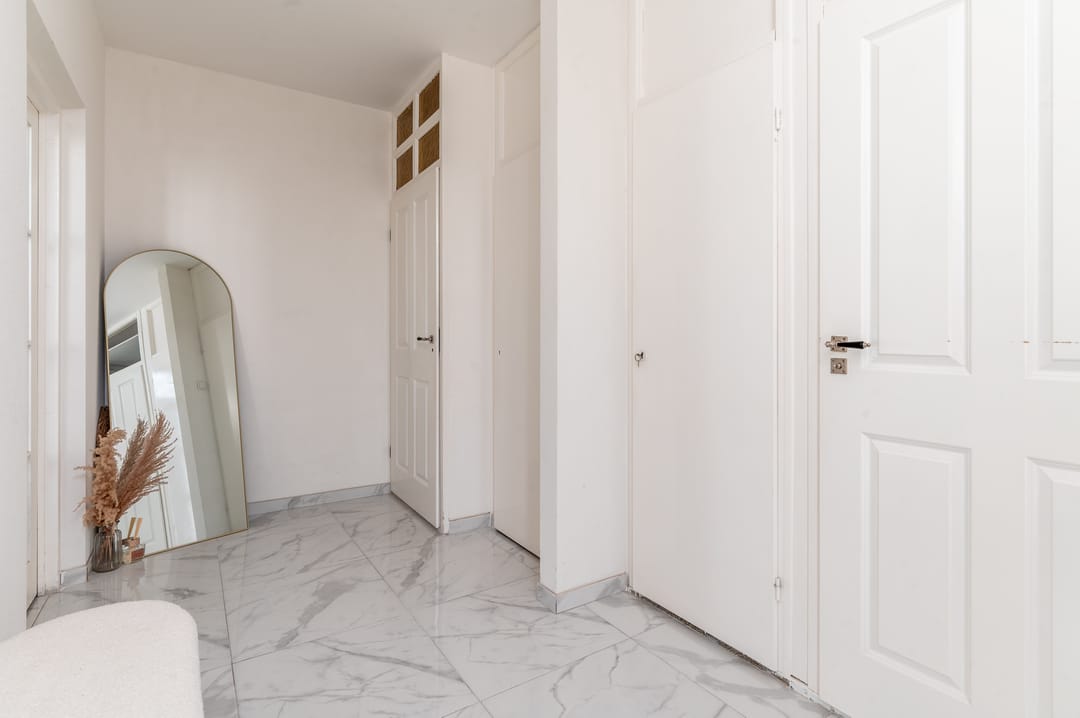 Photo 16 of Baai 131