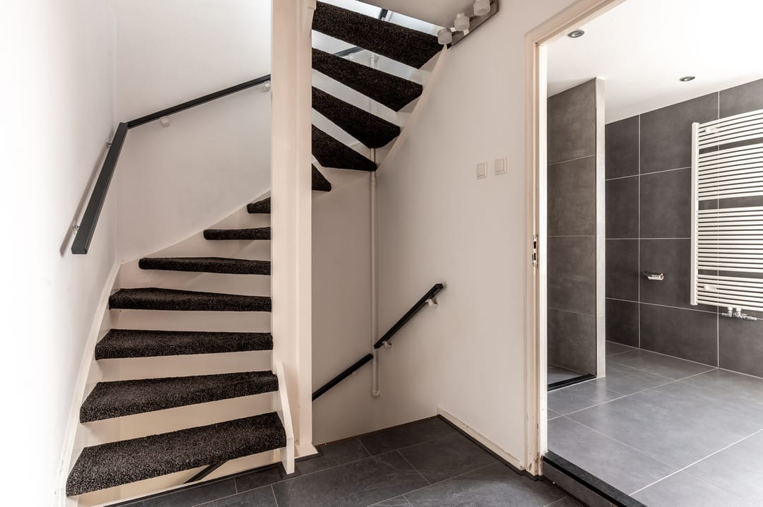 Photo 17 of Baai 131