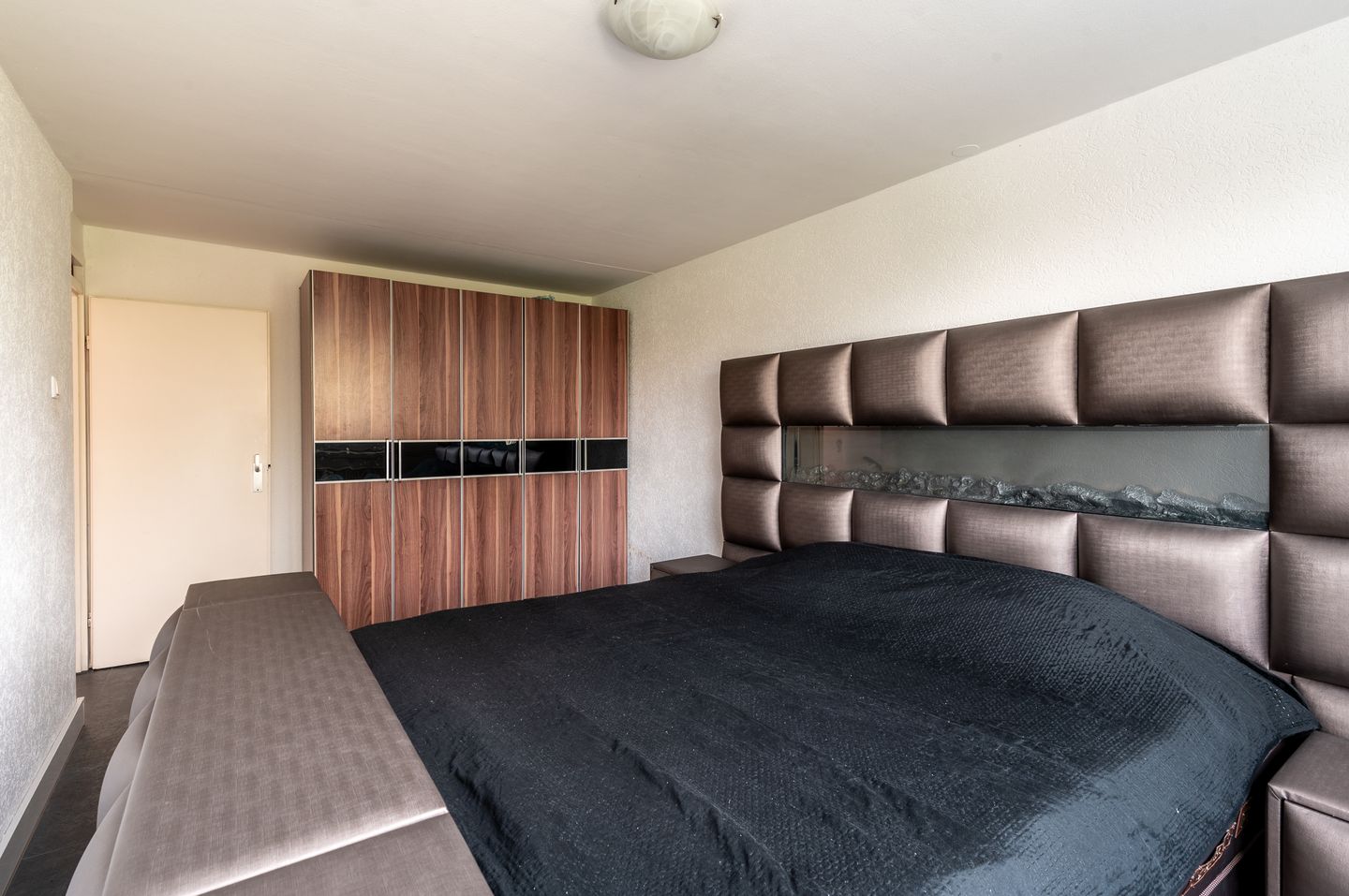 Photo 20 of Baai 131