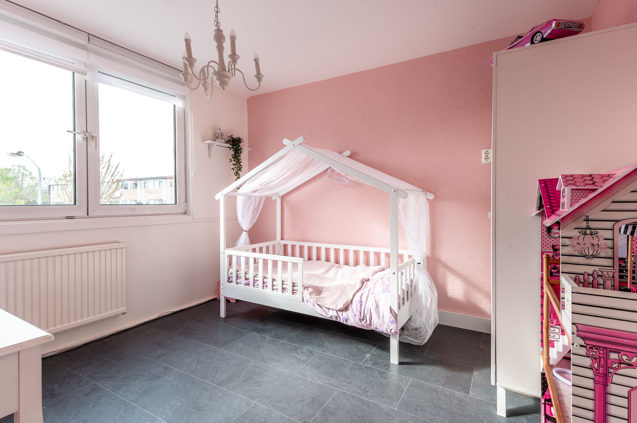 Photo 21 of Baai 131