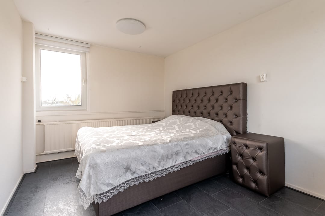 Photo 23 of Baai 131