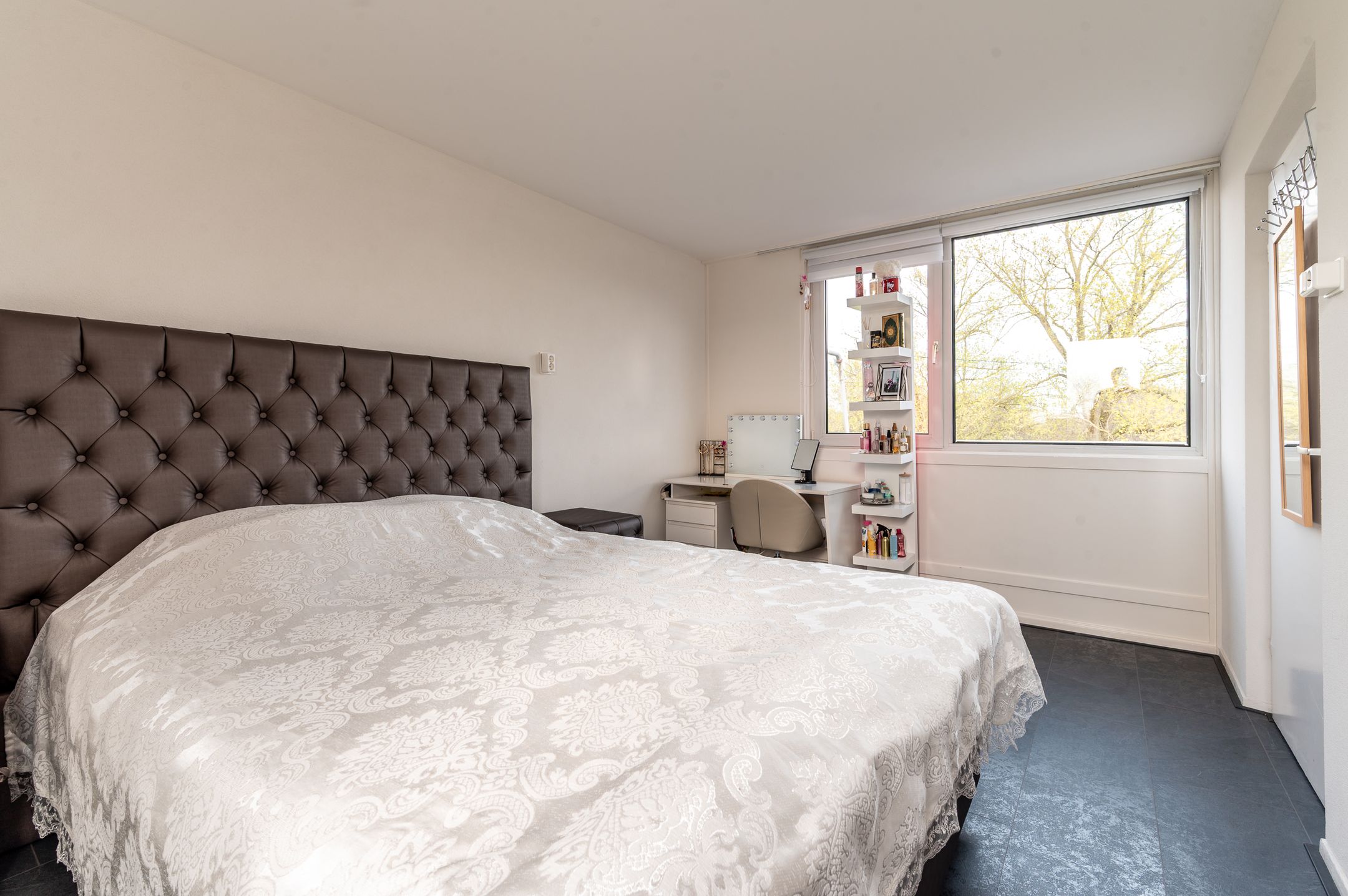 Photo 24 of Baai 131