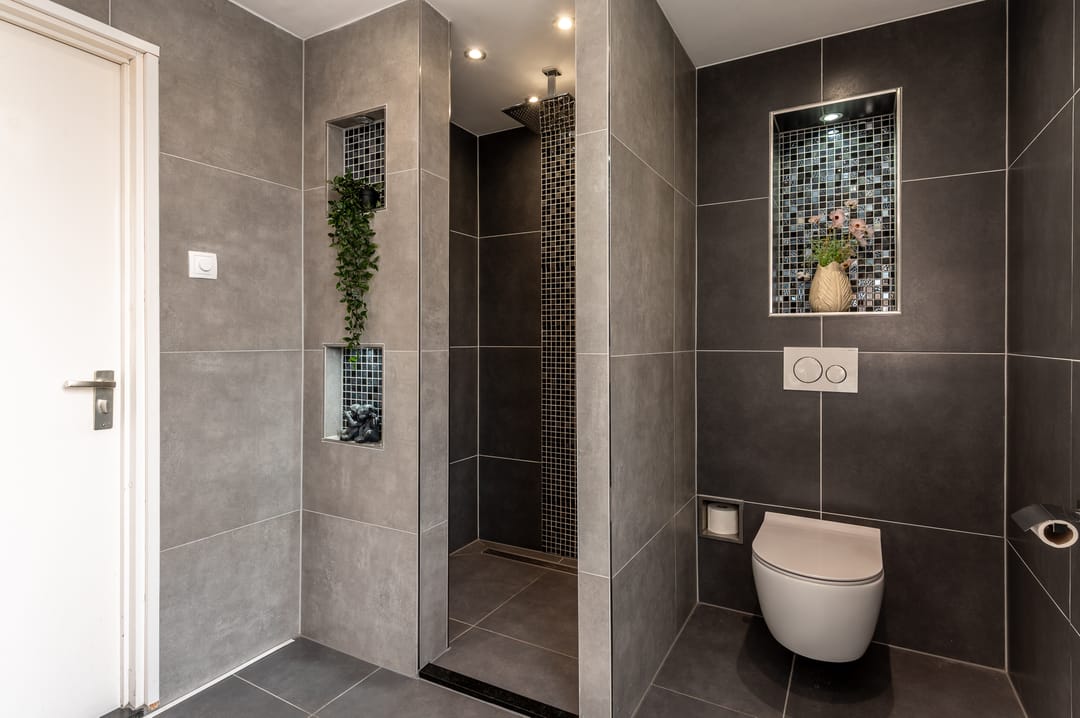 Photo 26 of Baai 131