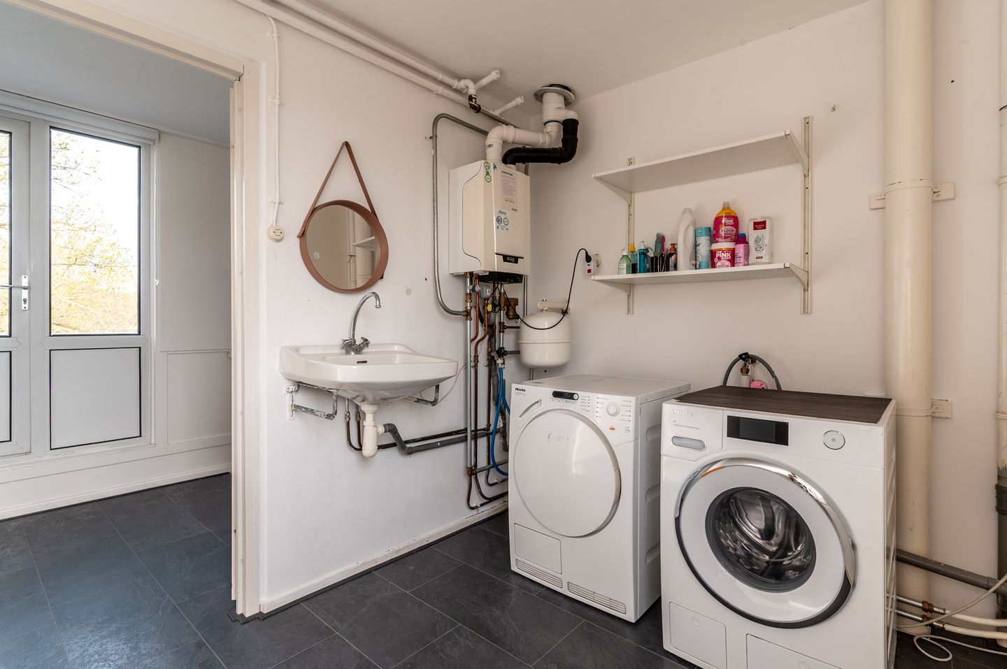 Photo 29 of Baai 131