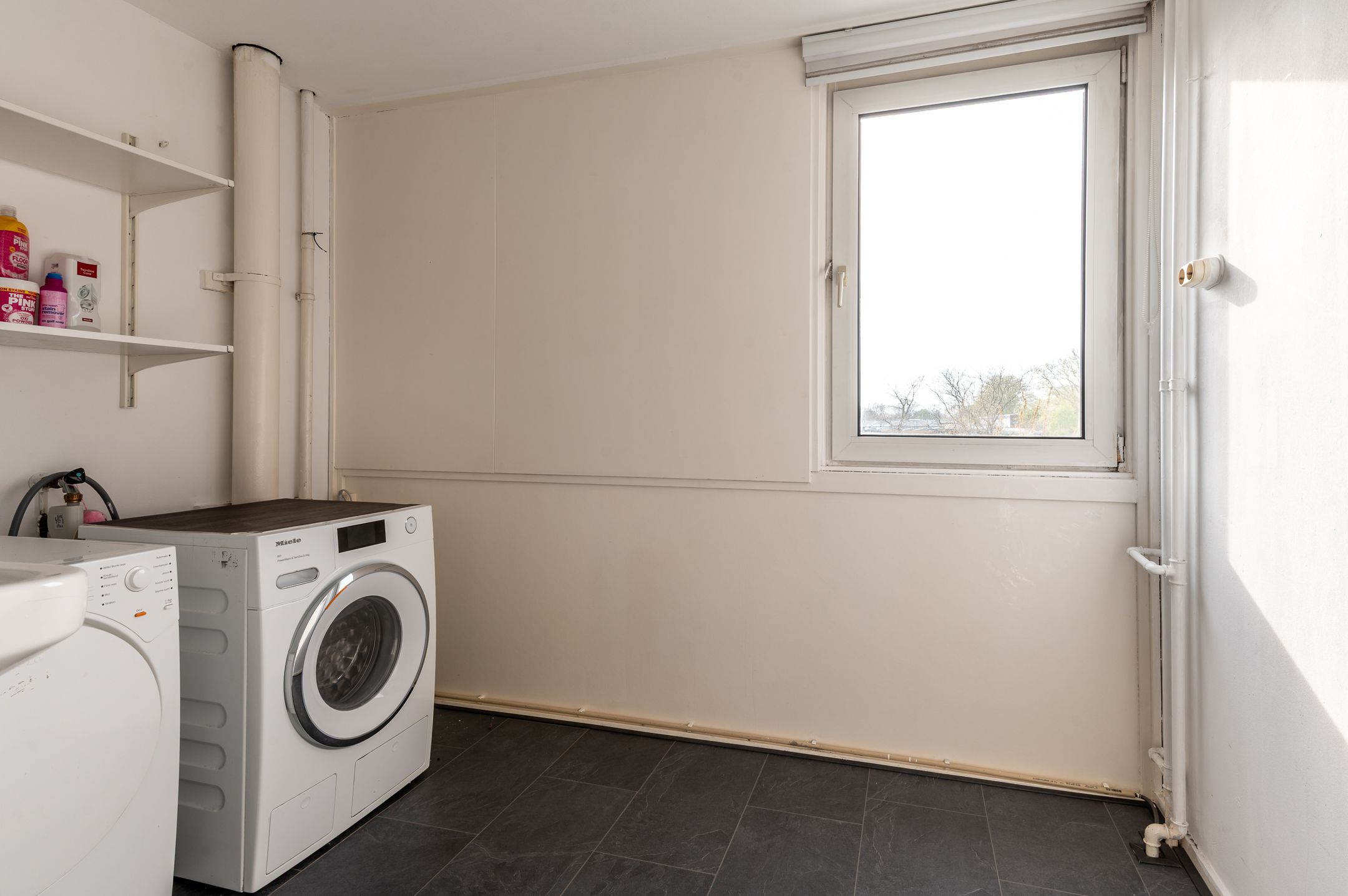 Photo 30 of Baai 131