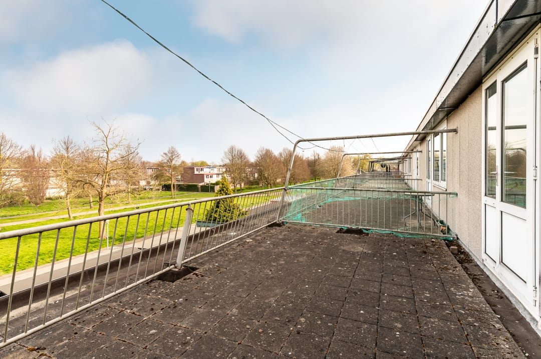 Photo 32 of Baai 131