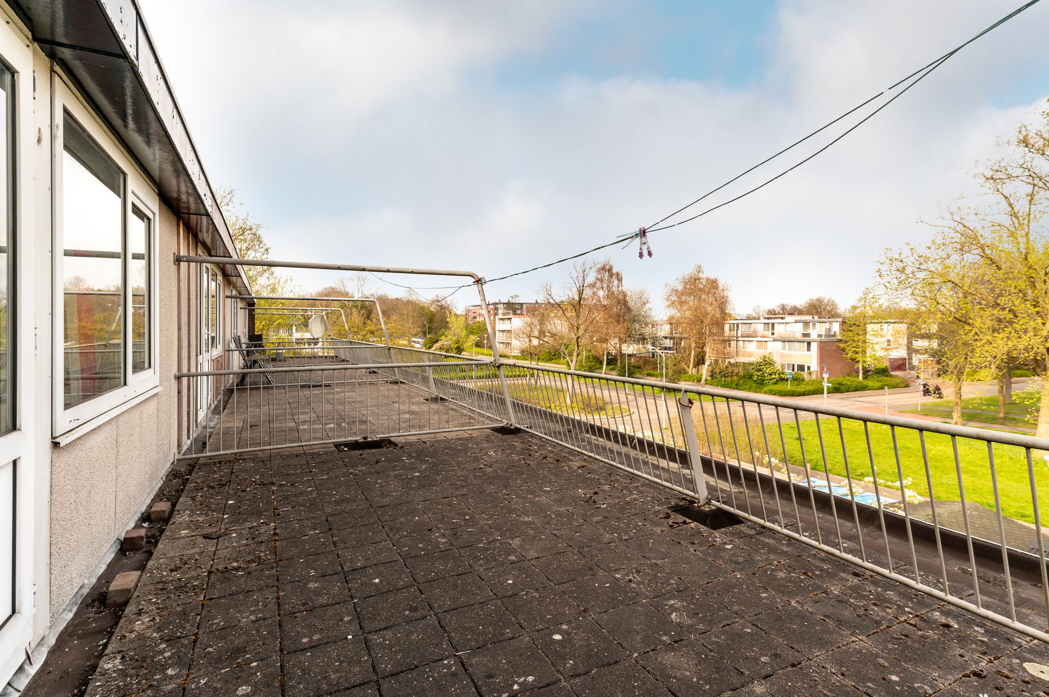 Photo 33 of Baai 131