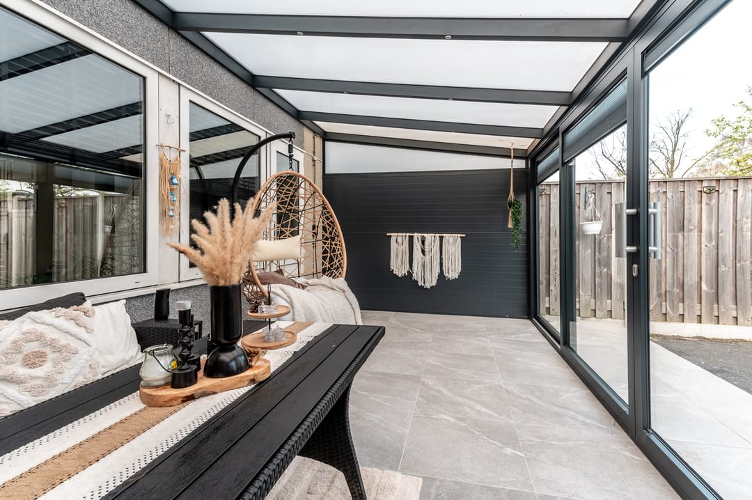 Photo 37 of Baai 131