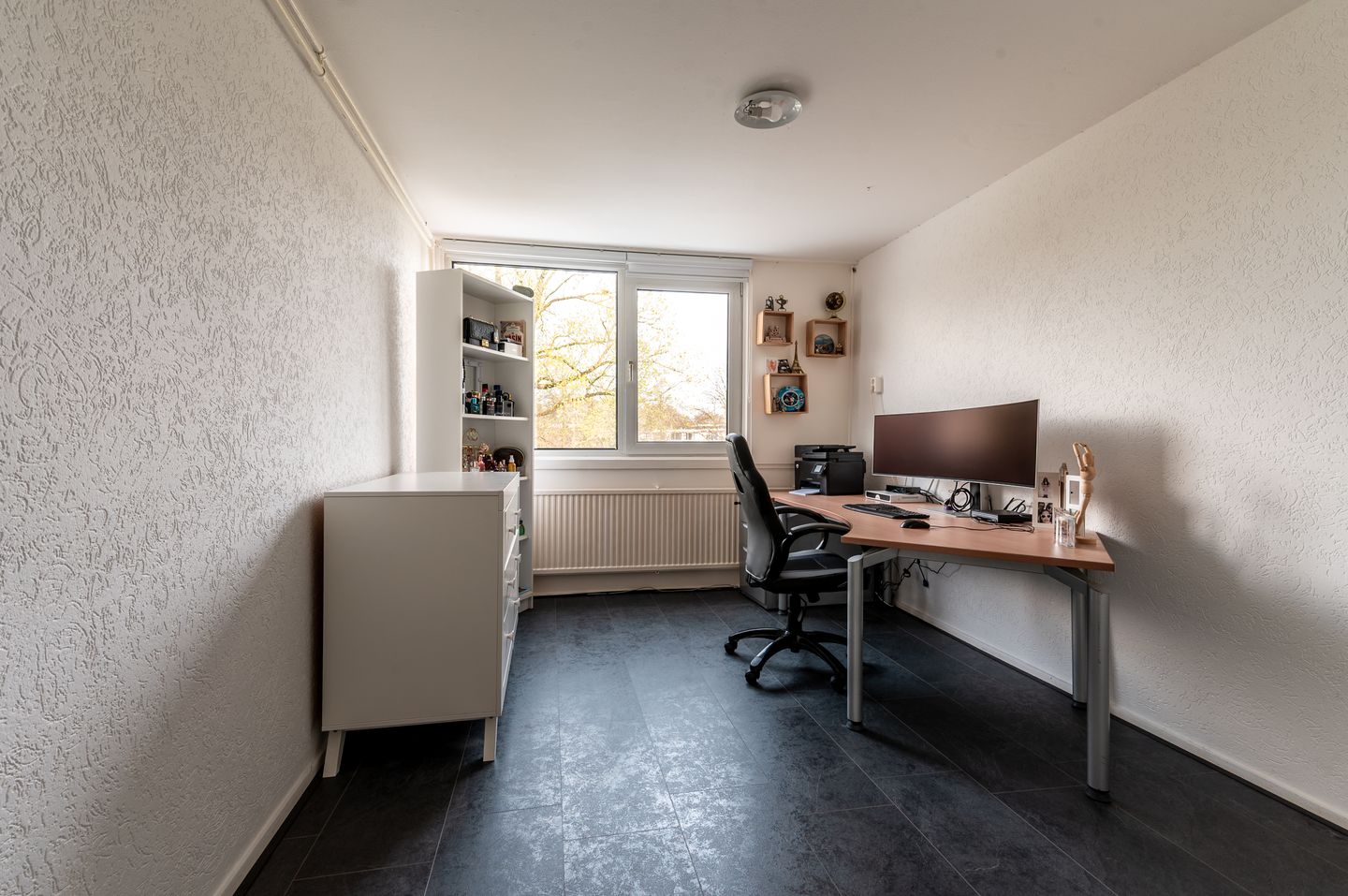 Photo 34 of Baai 131