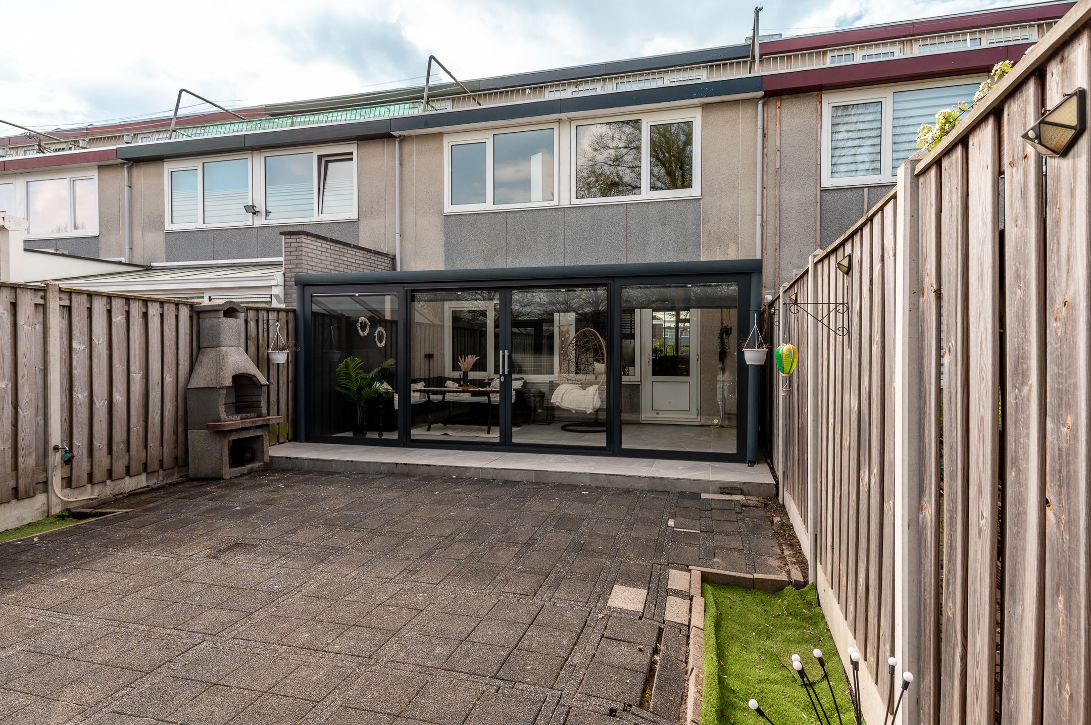 Photo 42 of Baai 131