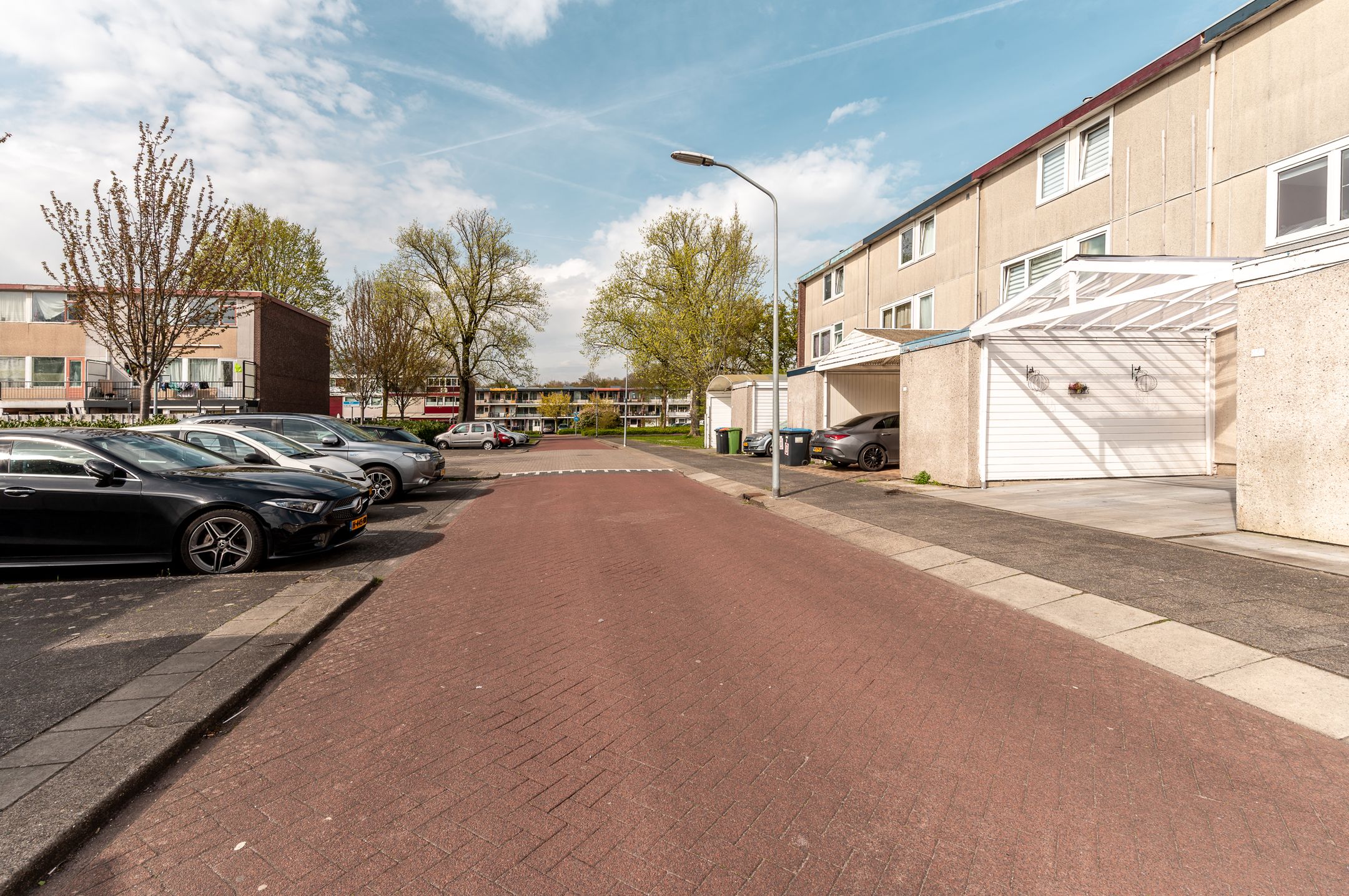 Photo 45 of Baai 131