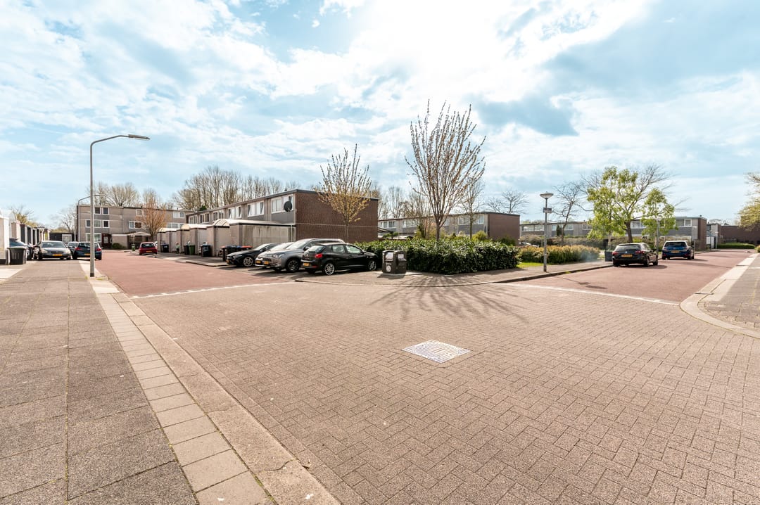 Photo 46 of Baai 131