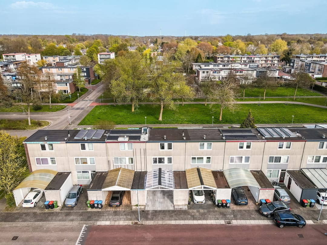 Photo 47 of Baai 131