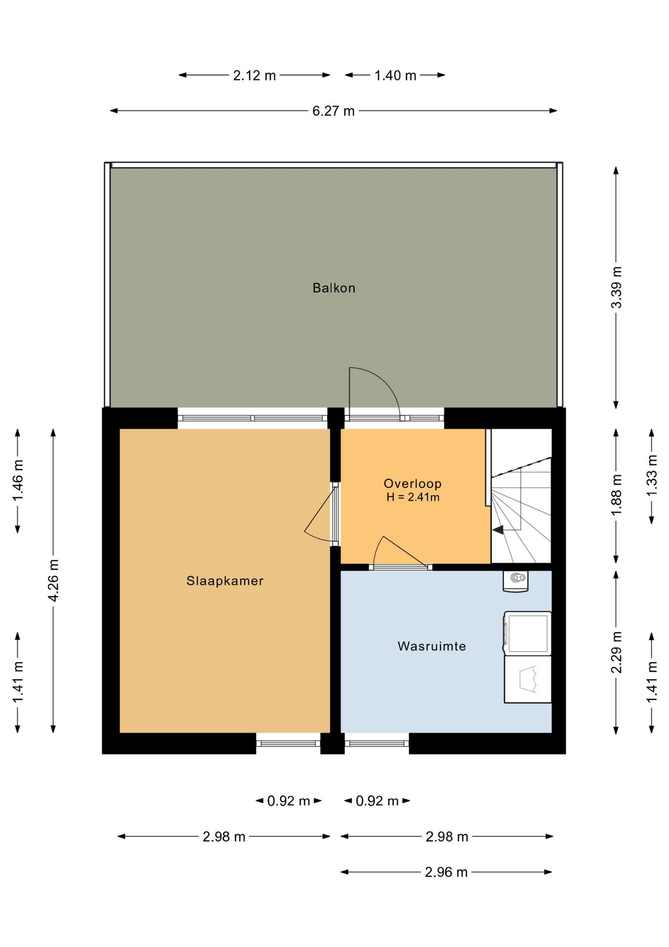 Photo 54 of Baai 131