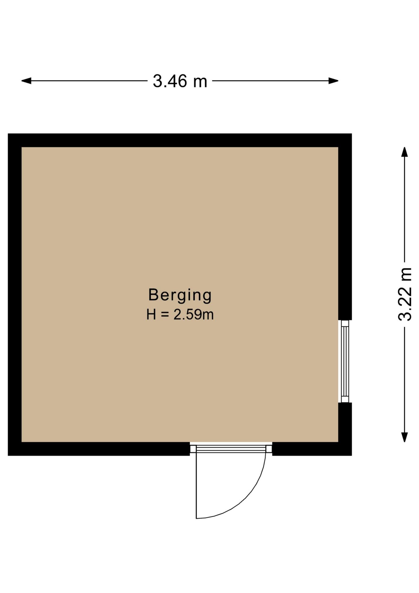 Photo 55 of Baai 131