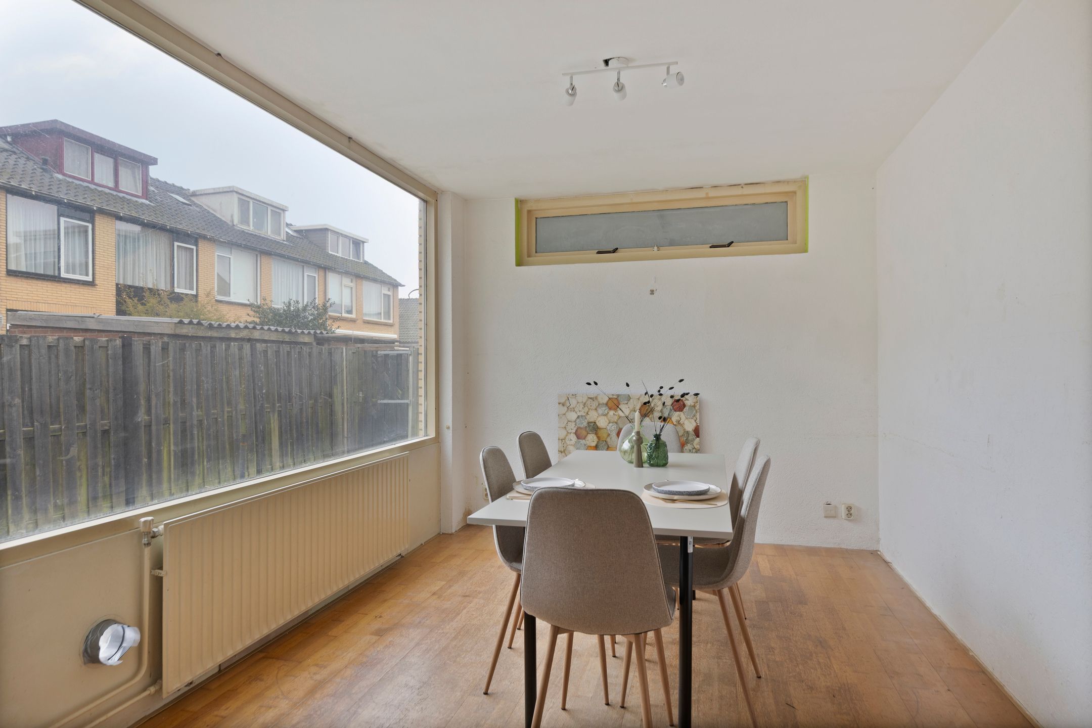 Foto 18 van Sportlaan 180