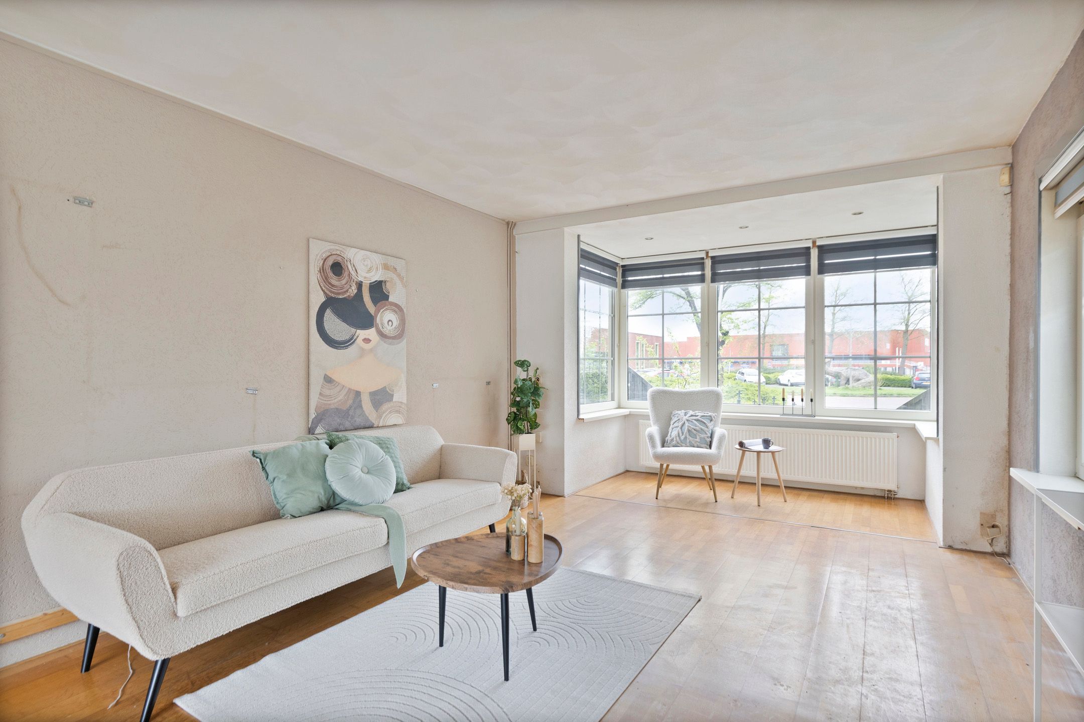 Foto 12 van Sportlaan 180