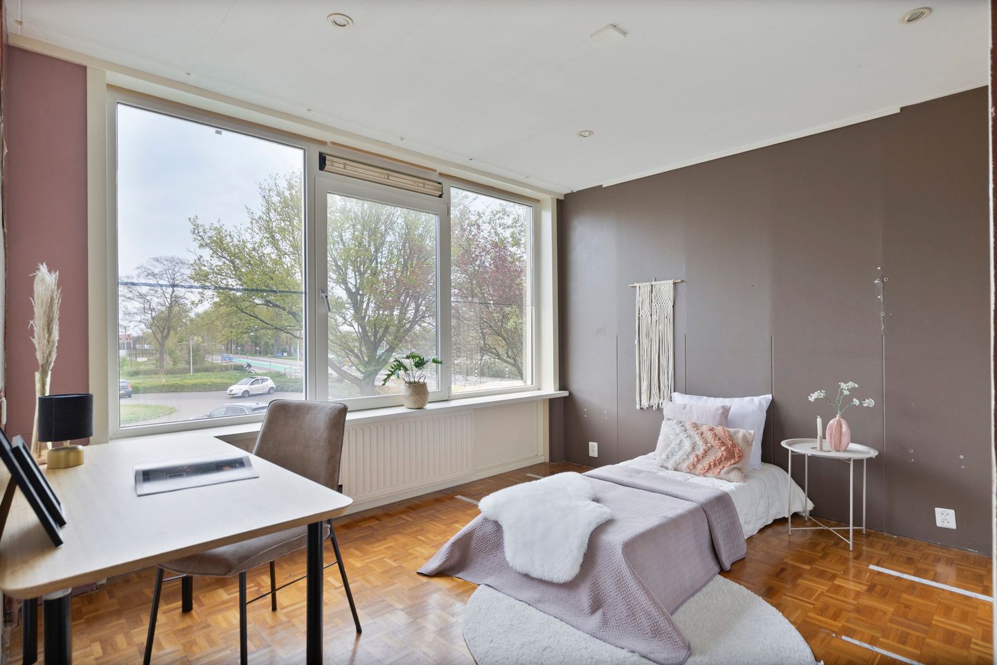 Foto 25 van Sportlaan 180