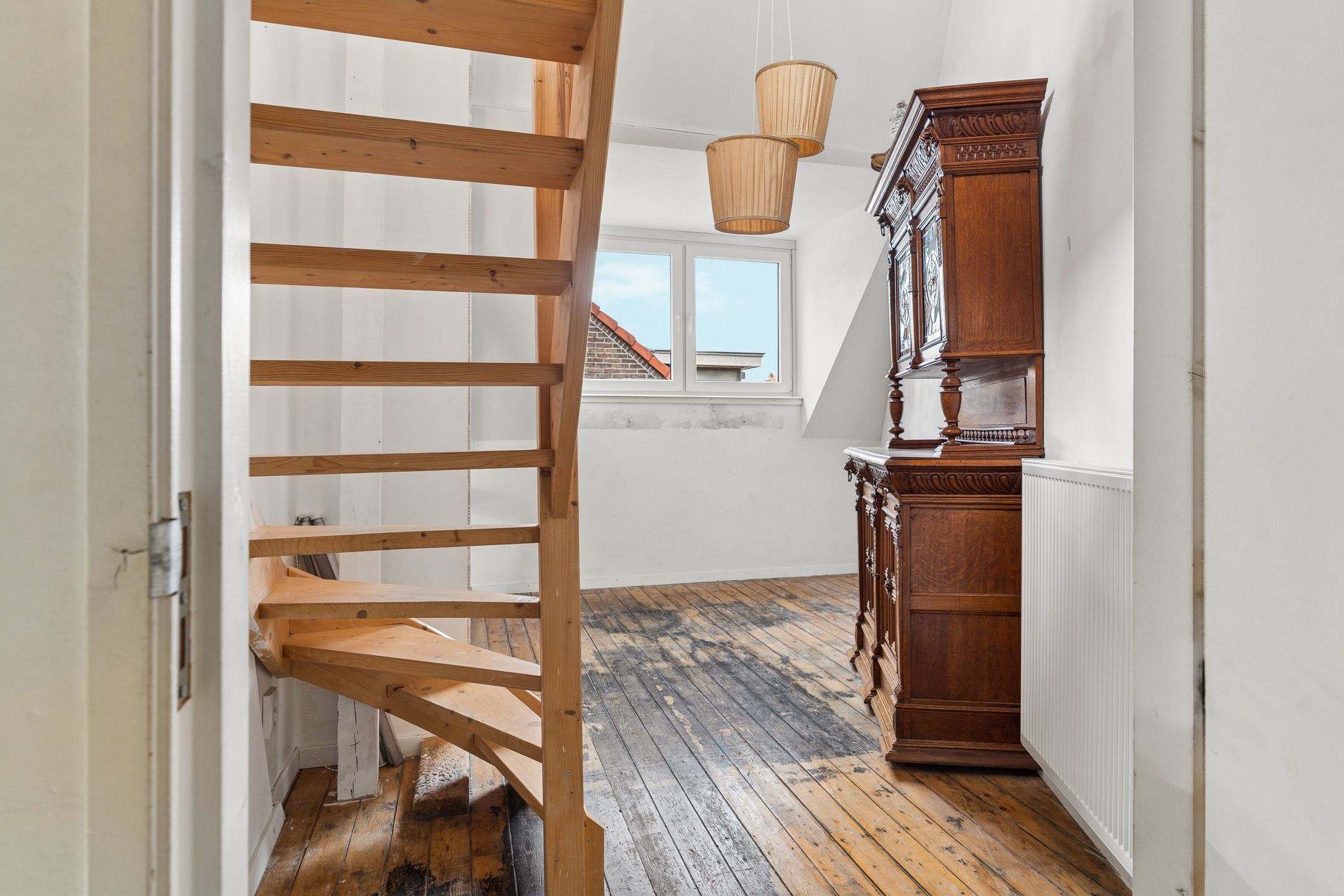 Foto 48 van Voorstadslaan 4-B