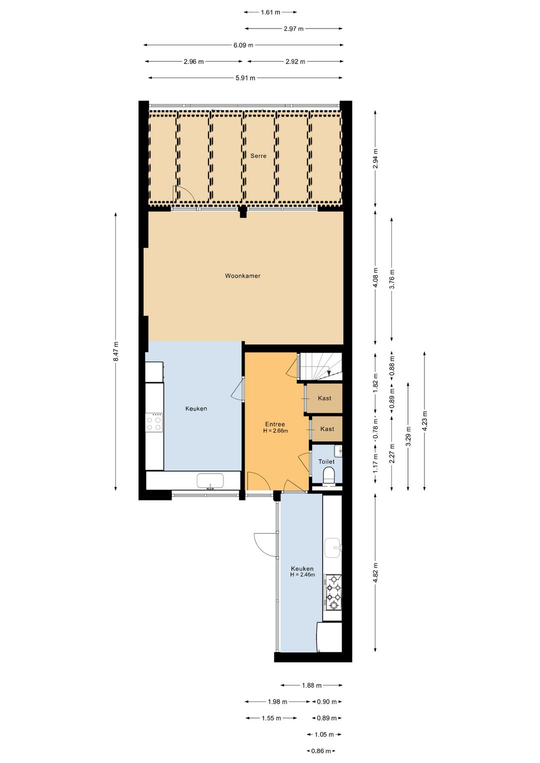 Photo 52 of Baai 131