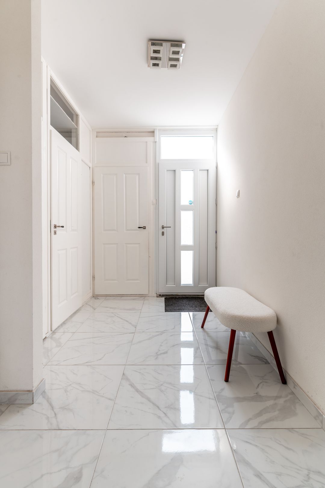 Photo 13 of Baai 131