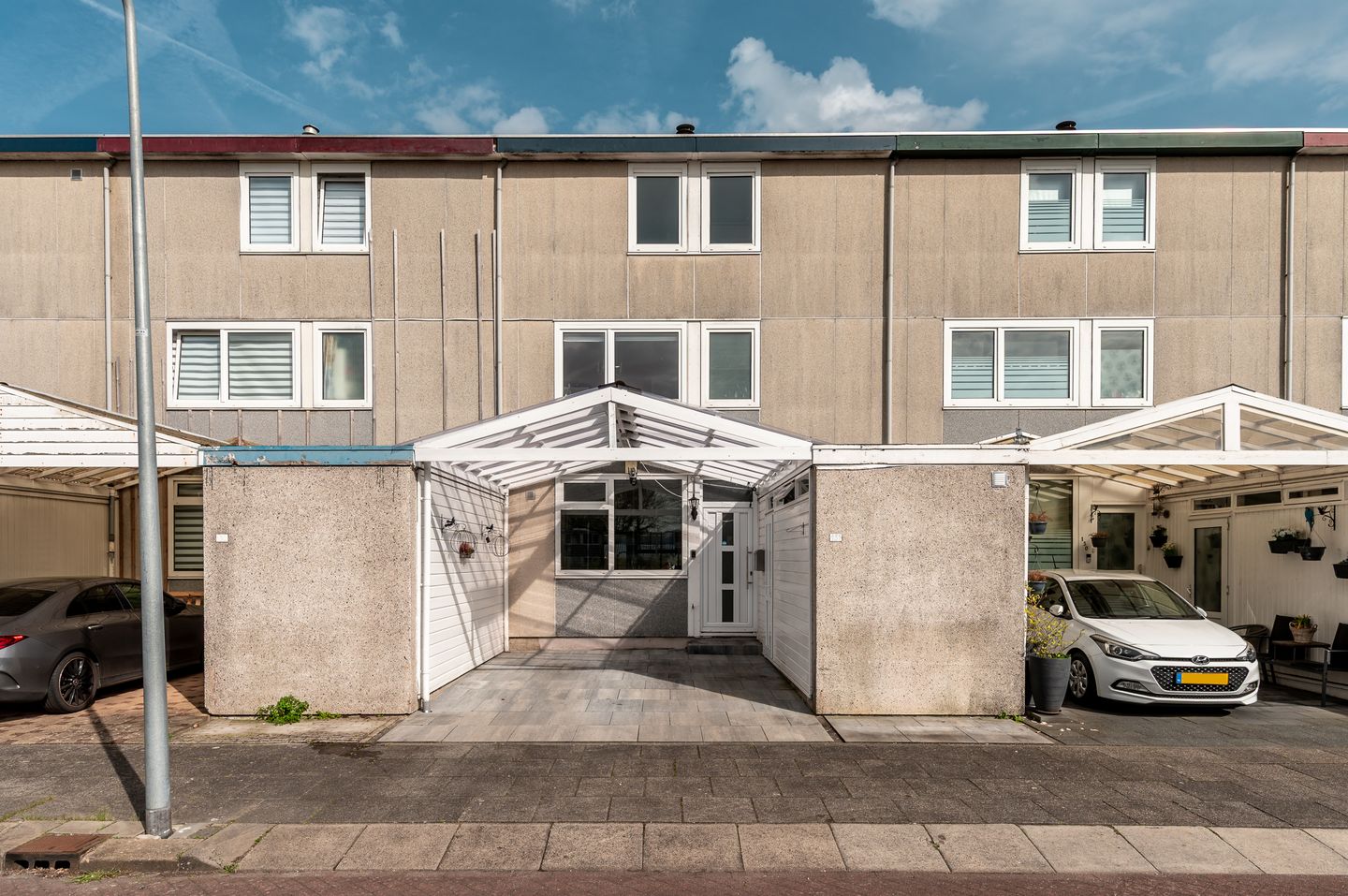 Photo 44 of Baai 131