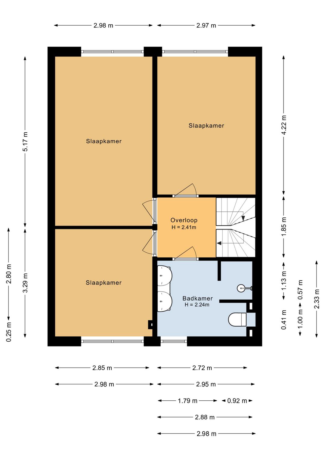 Photo 53 of Baai 131