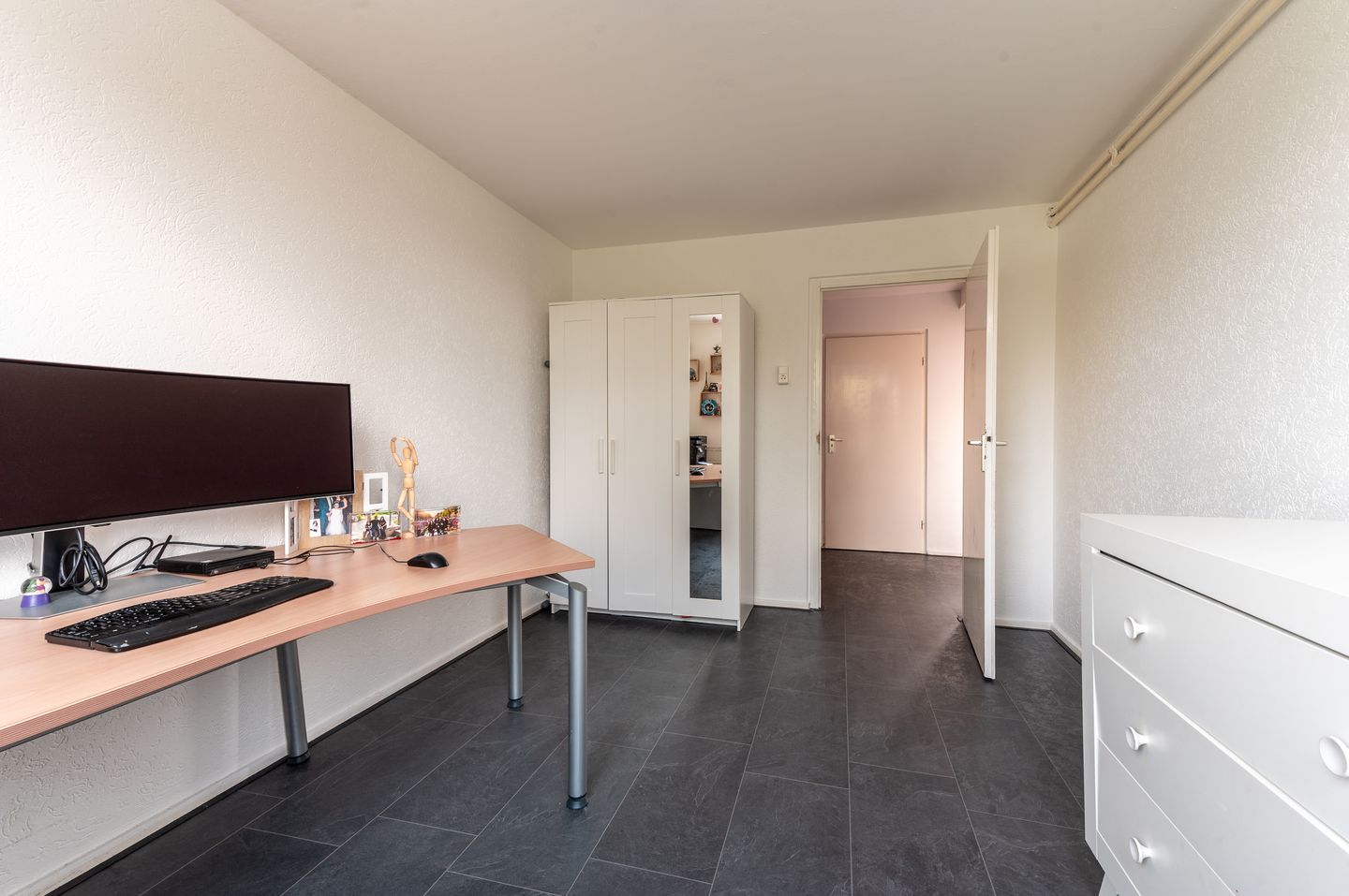 Photo 35 of Baai 131