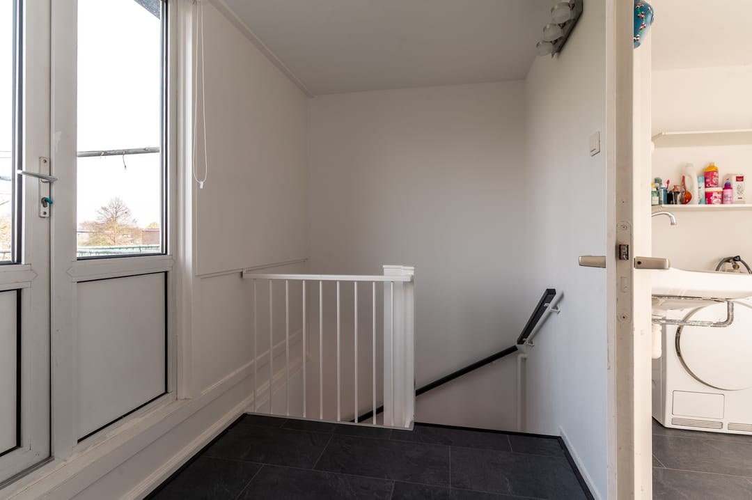 Photo 28 of Baai 131