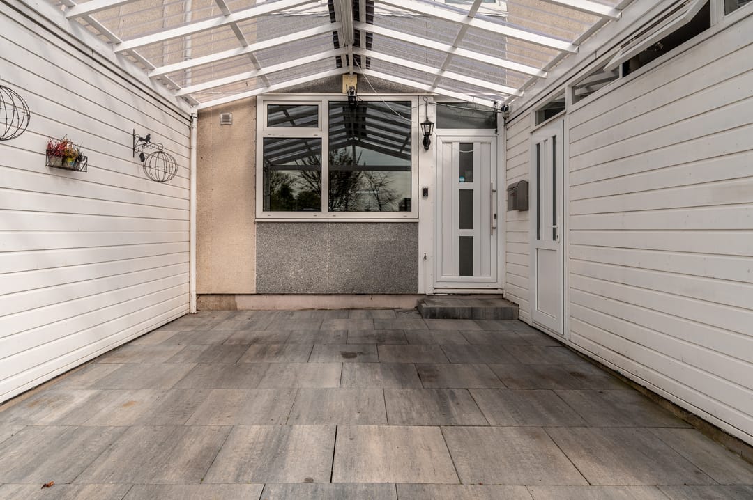 Photo 43 of Baai 131