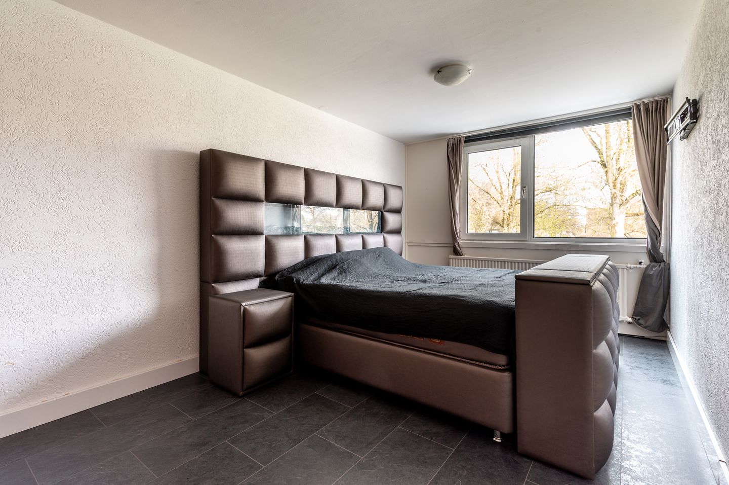 Photo 19 of Baai 131