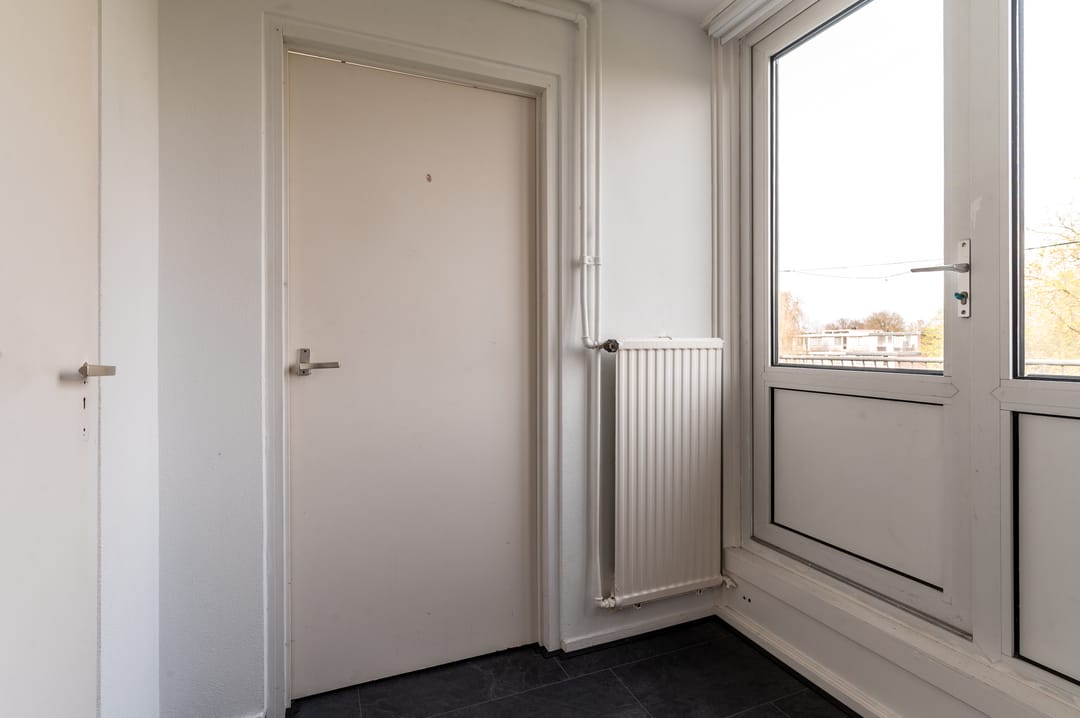 Photo 31 of Baai 131