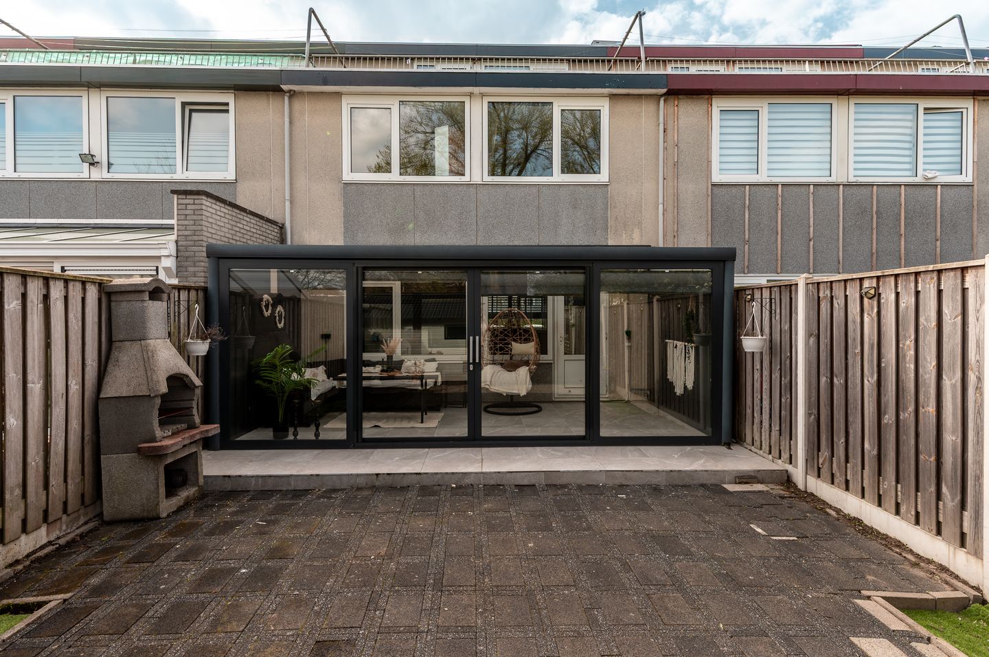 Photo 40 of Baai 131