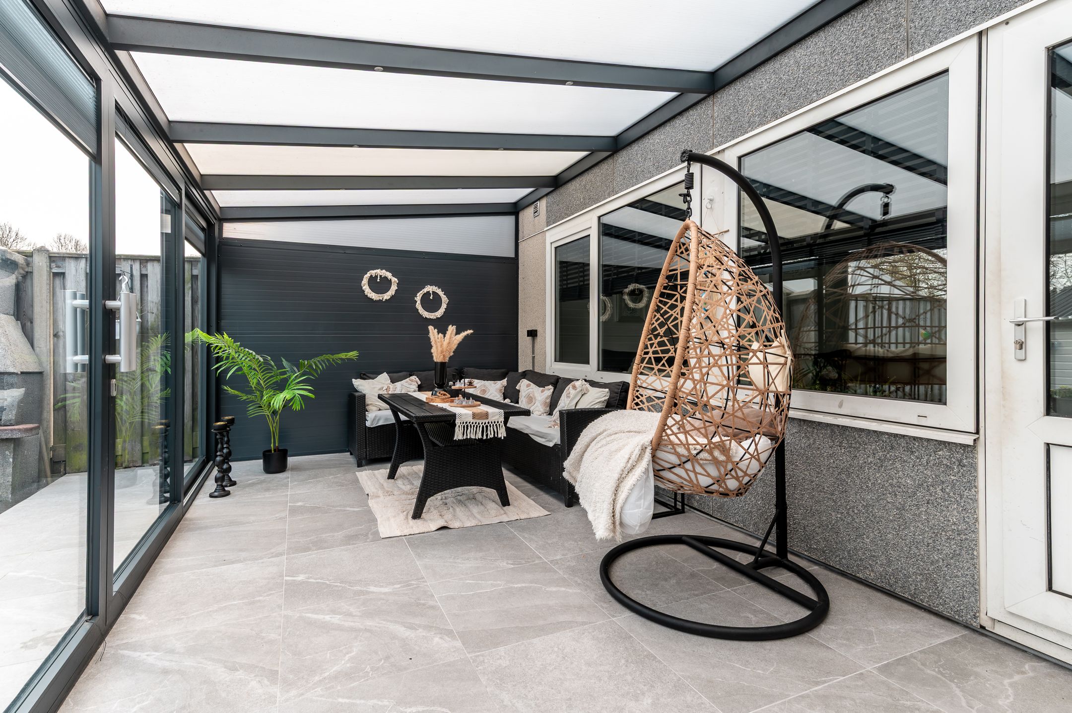 Photo 36 of Baai 131