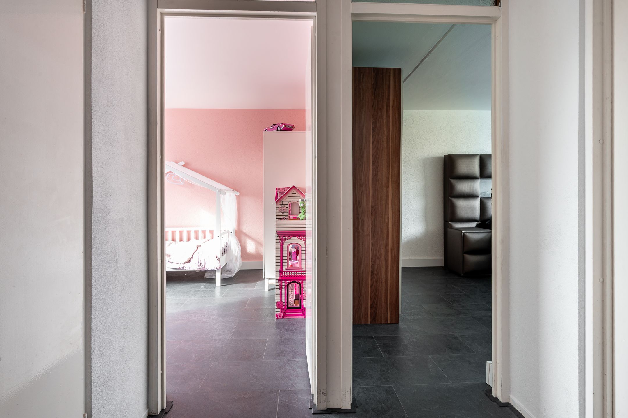 Photo 18 of Baai 131