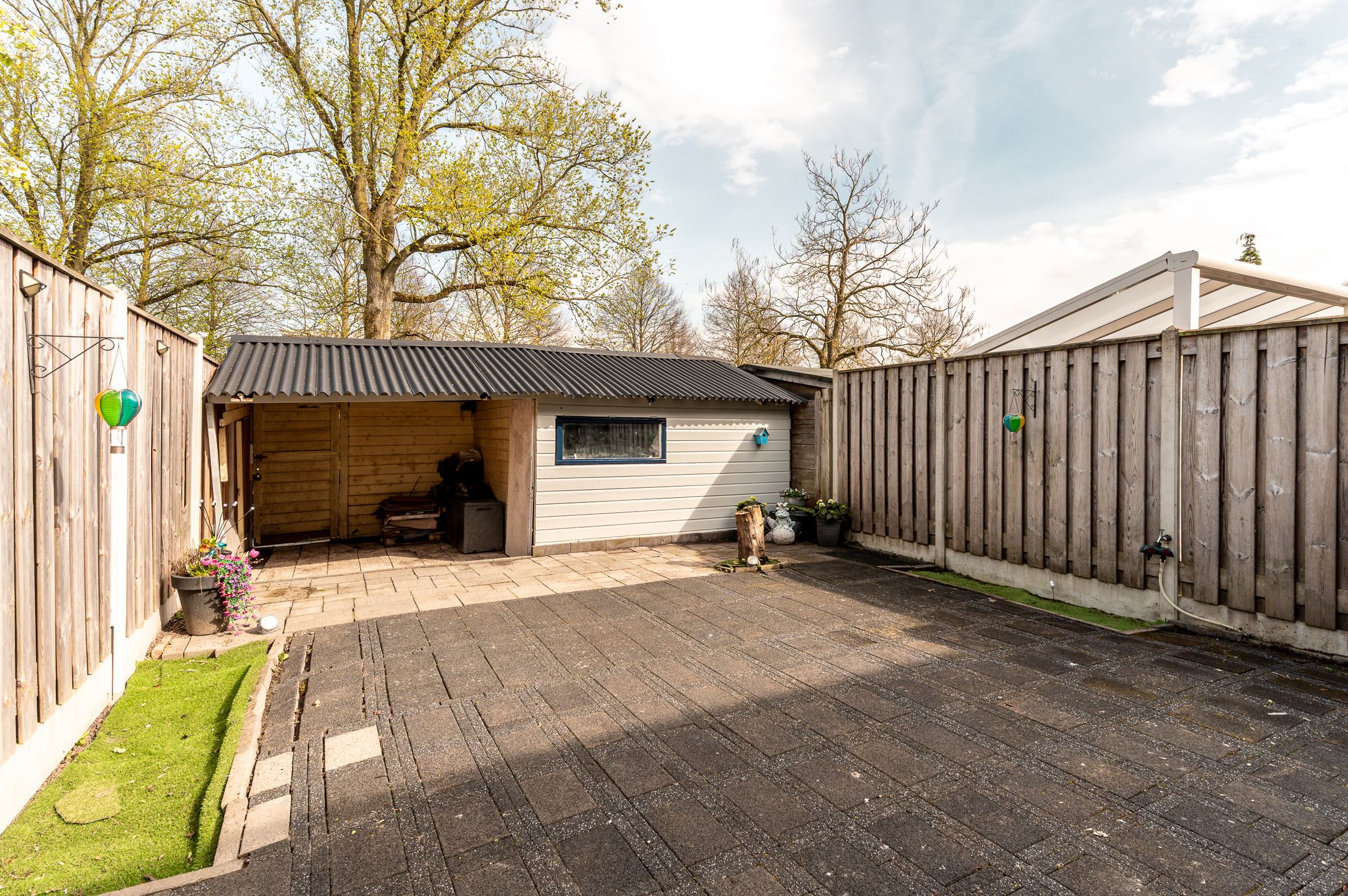 Photo 39 of Baai 131