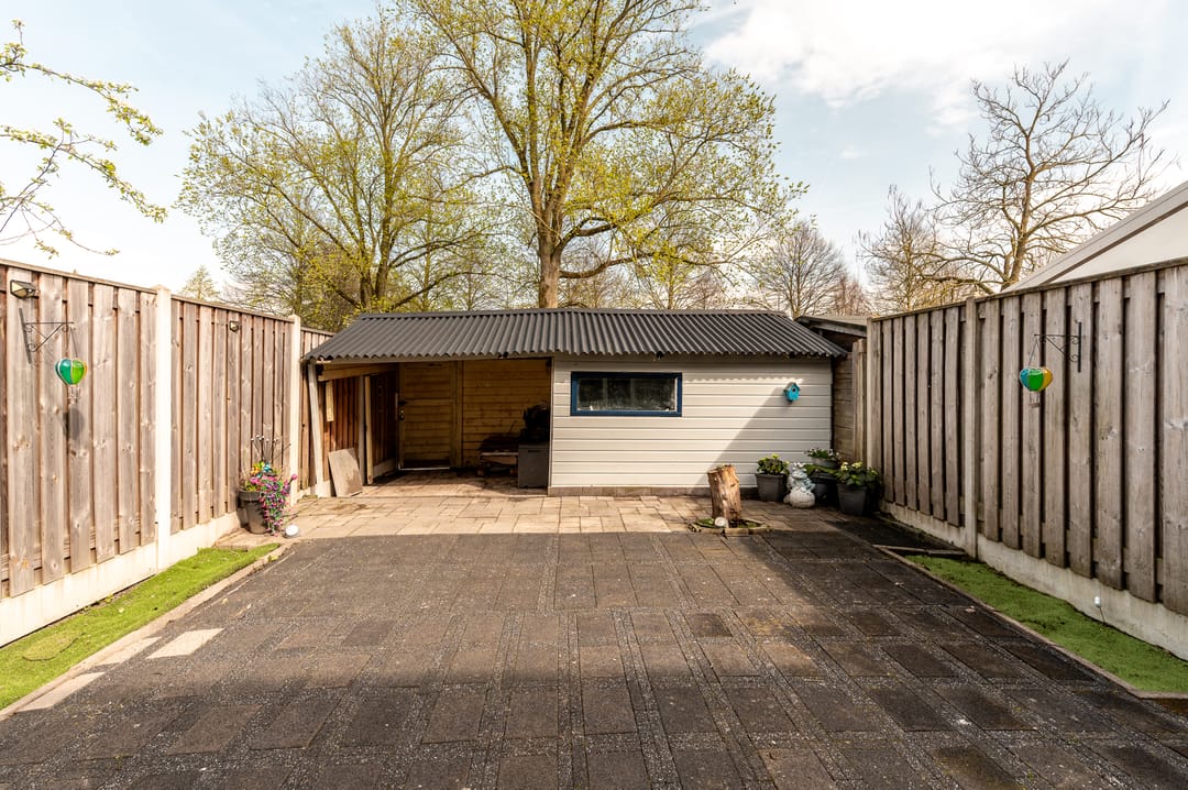 Photo 38 of Baai 131