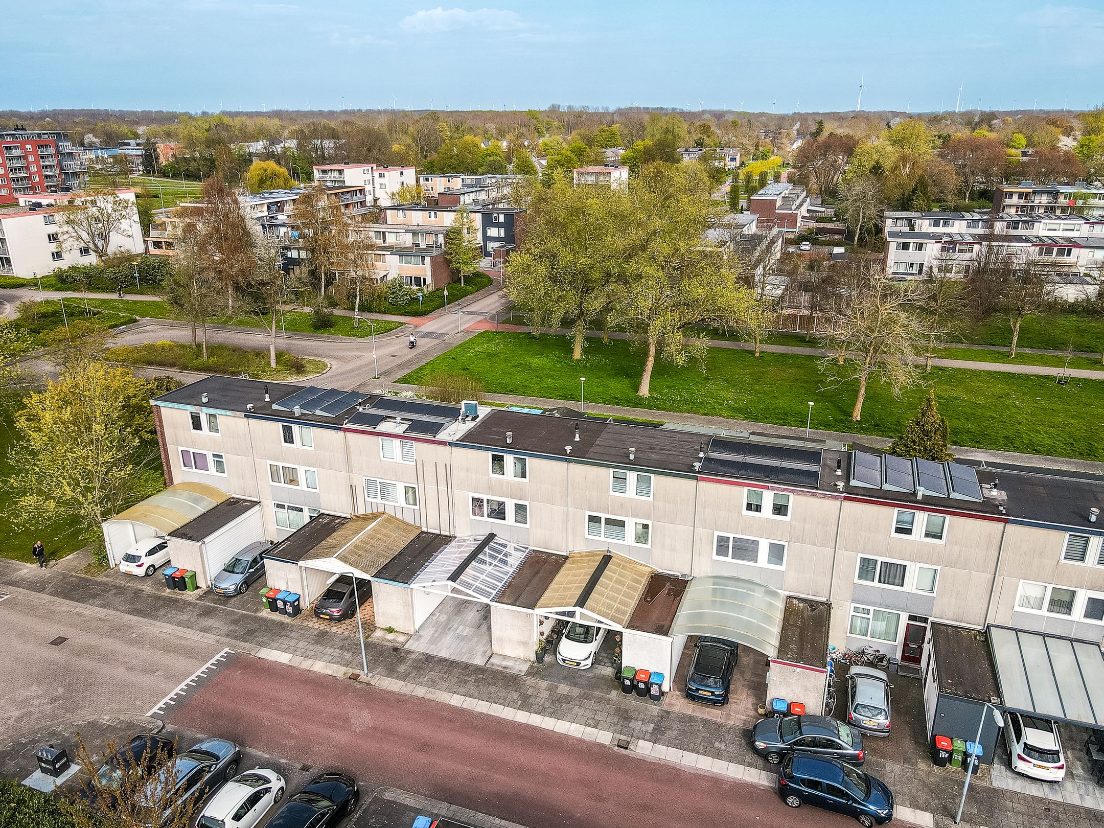 Photo 48 of Baai 131