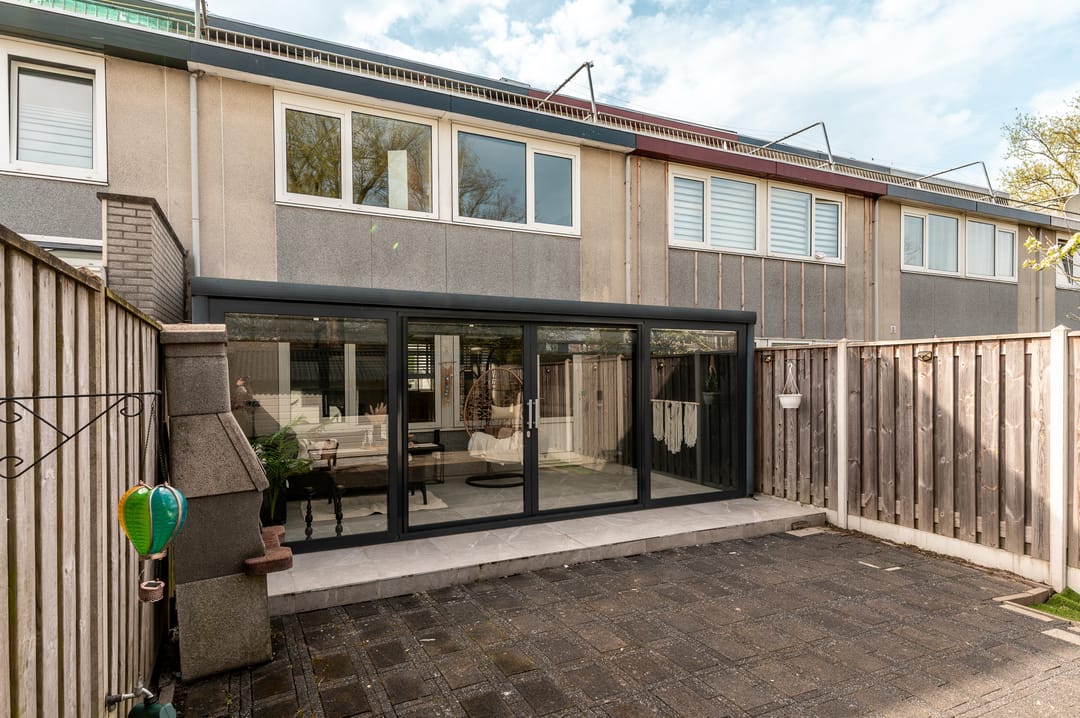 Photo 41 of Baai 131