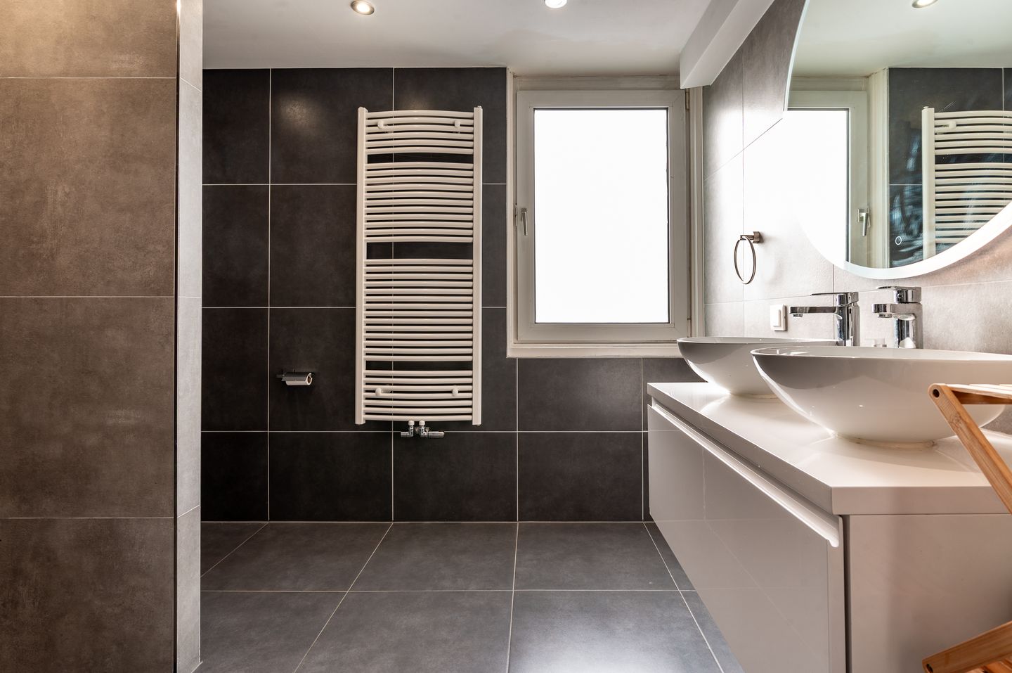 Photo 25 of Baai 131