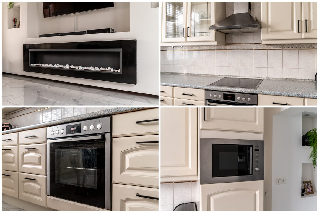 Photo 11 of Baai 131