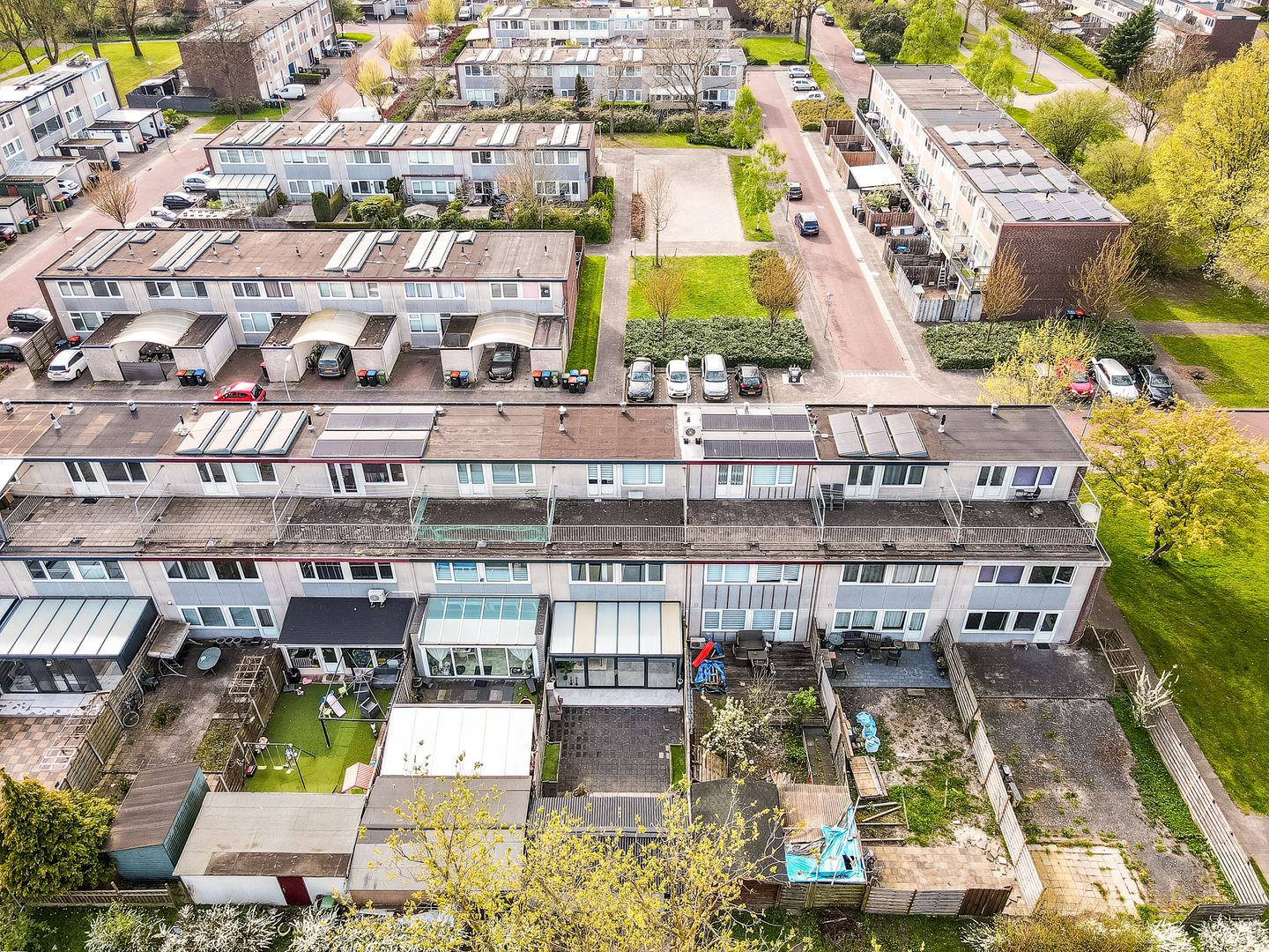 Photo 50 of Baai 131