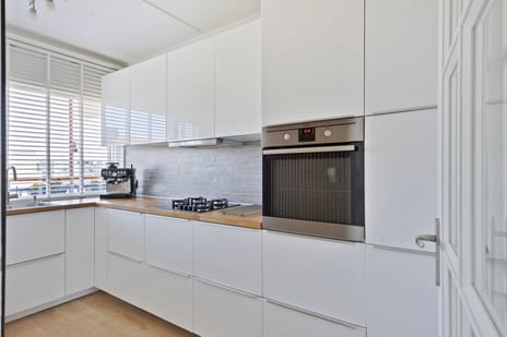 Koekoekstraat 74 tertiary image