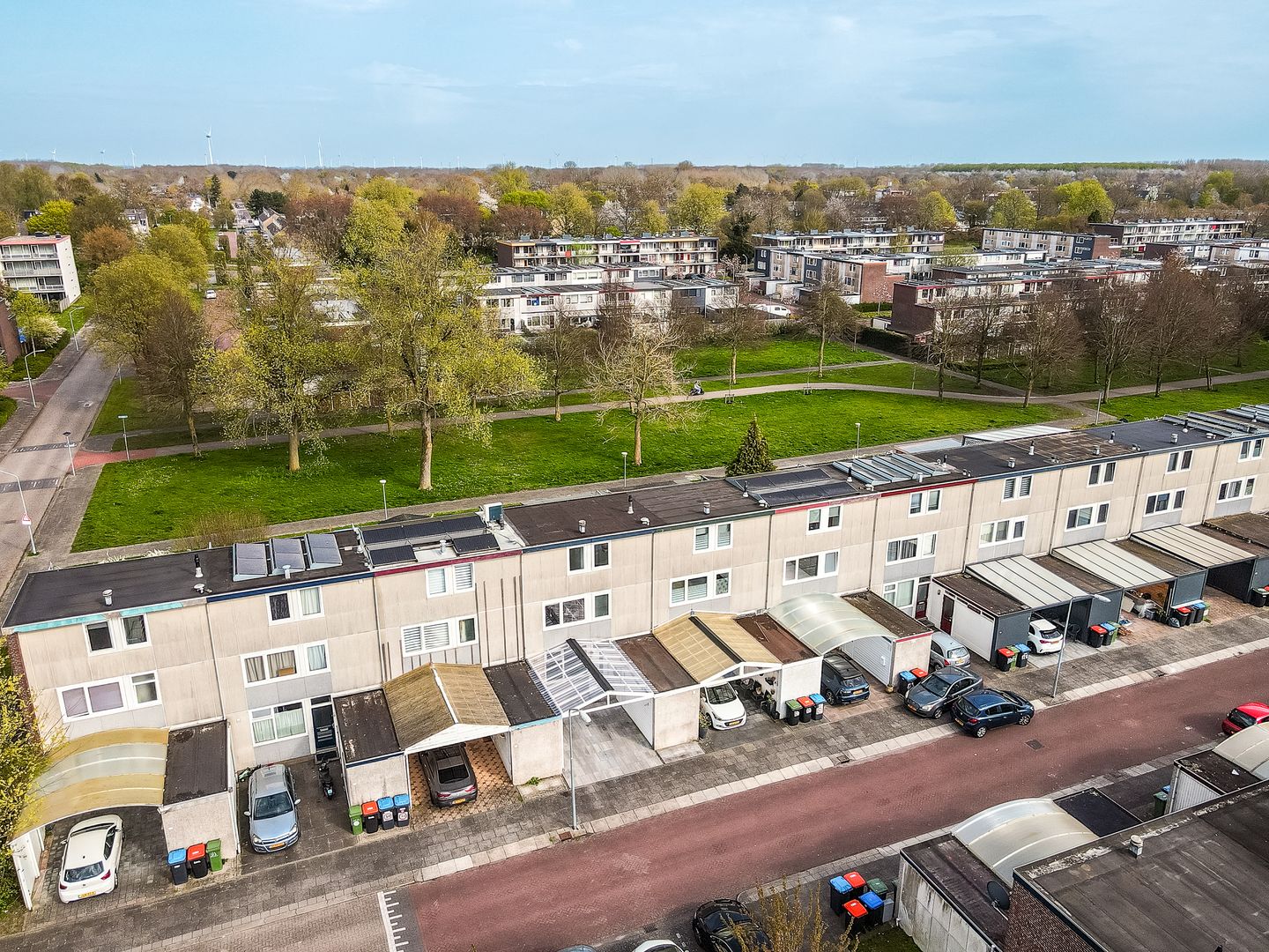 Photo 49 of Baai 131