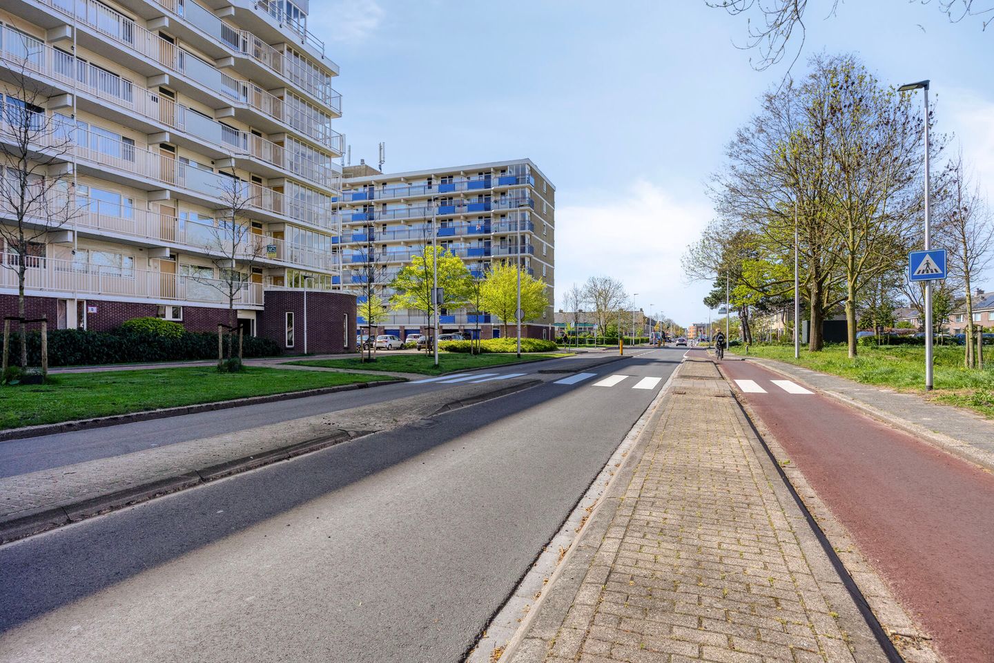 Foto 40 van Koekoekstraat 74