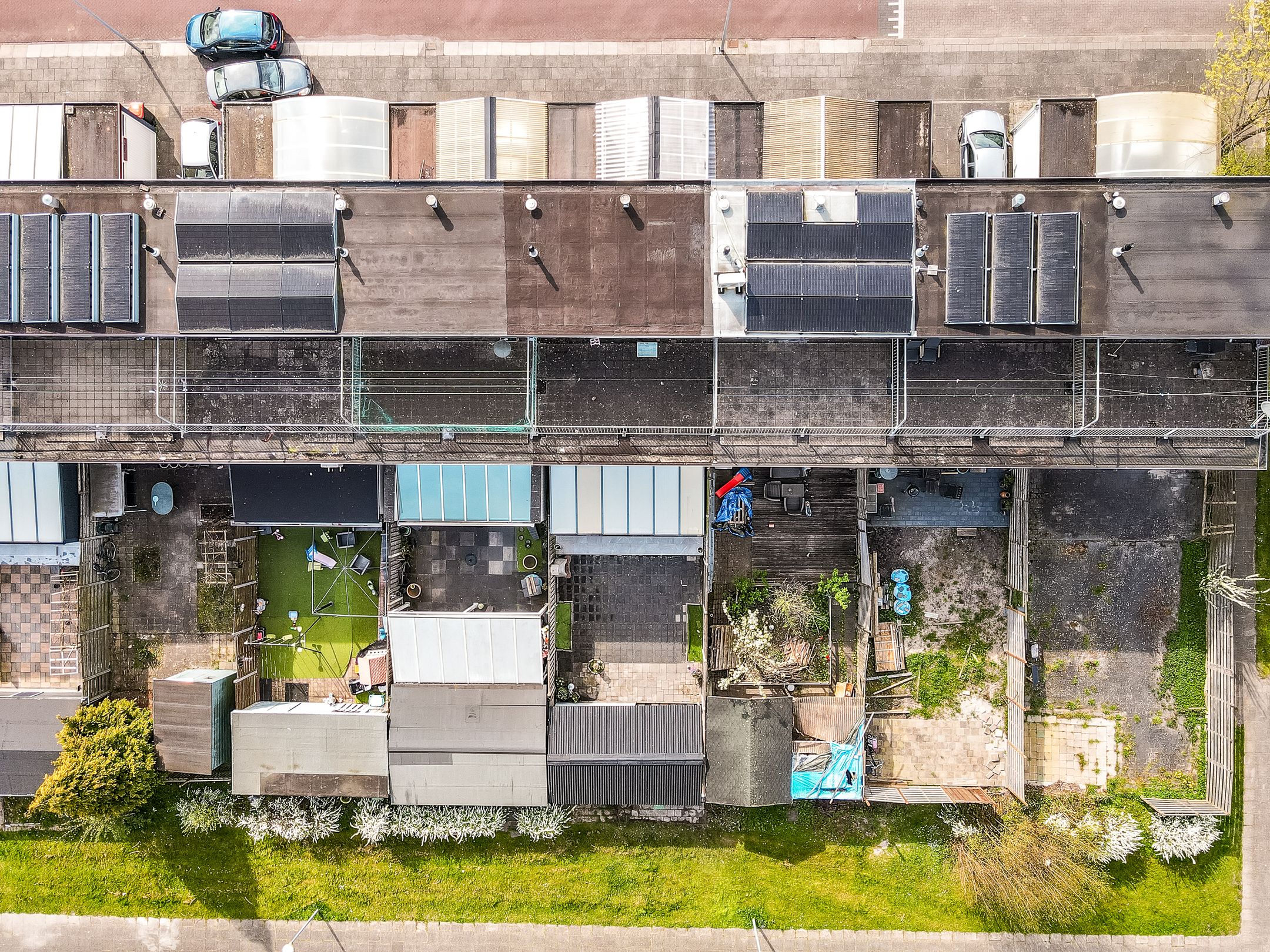 Photo 51 of Baai 131